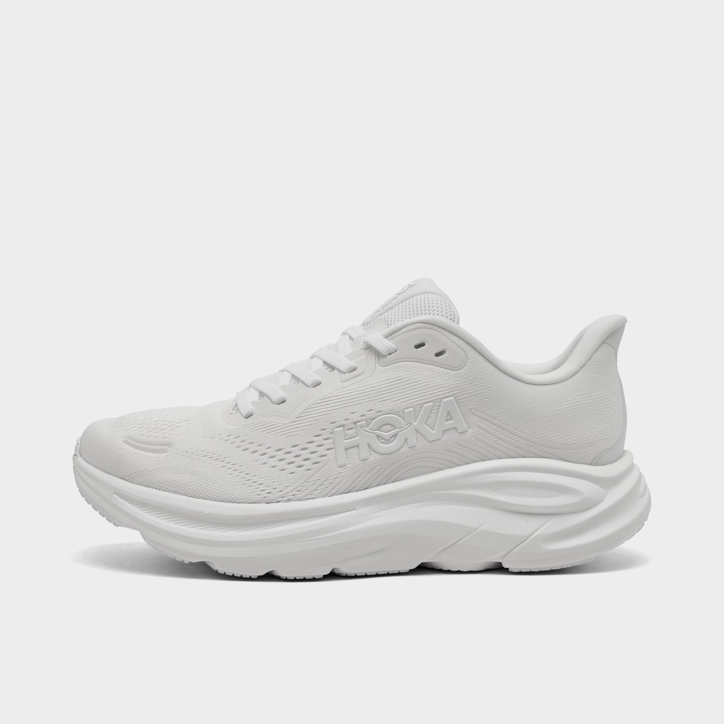 HOKA Clifton 11 Running Shoes
