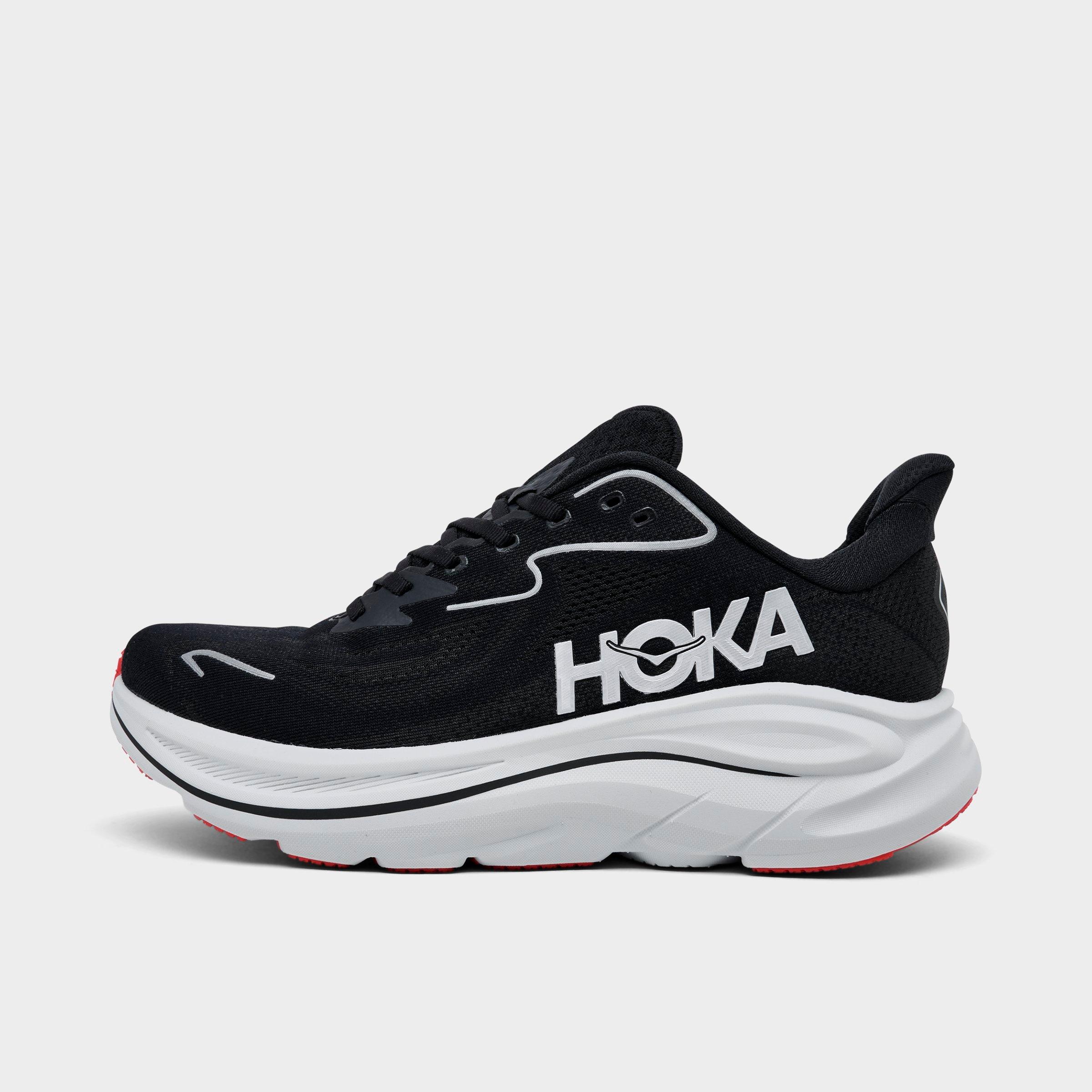 HOKA Clifton 10 Running Shoes