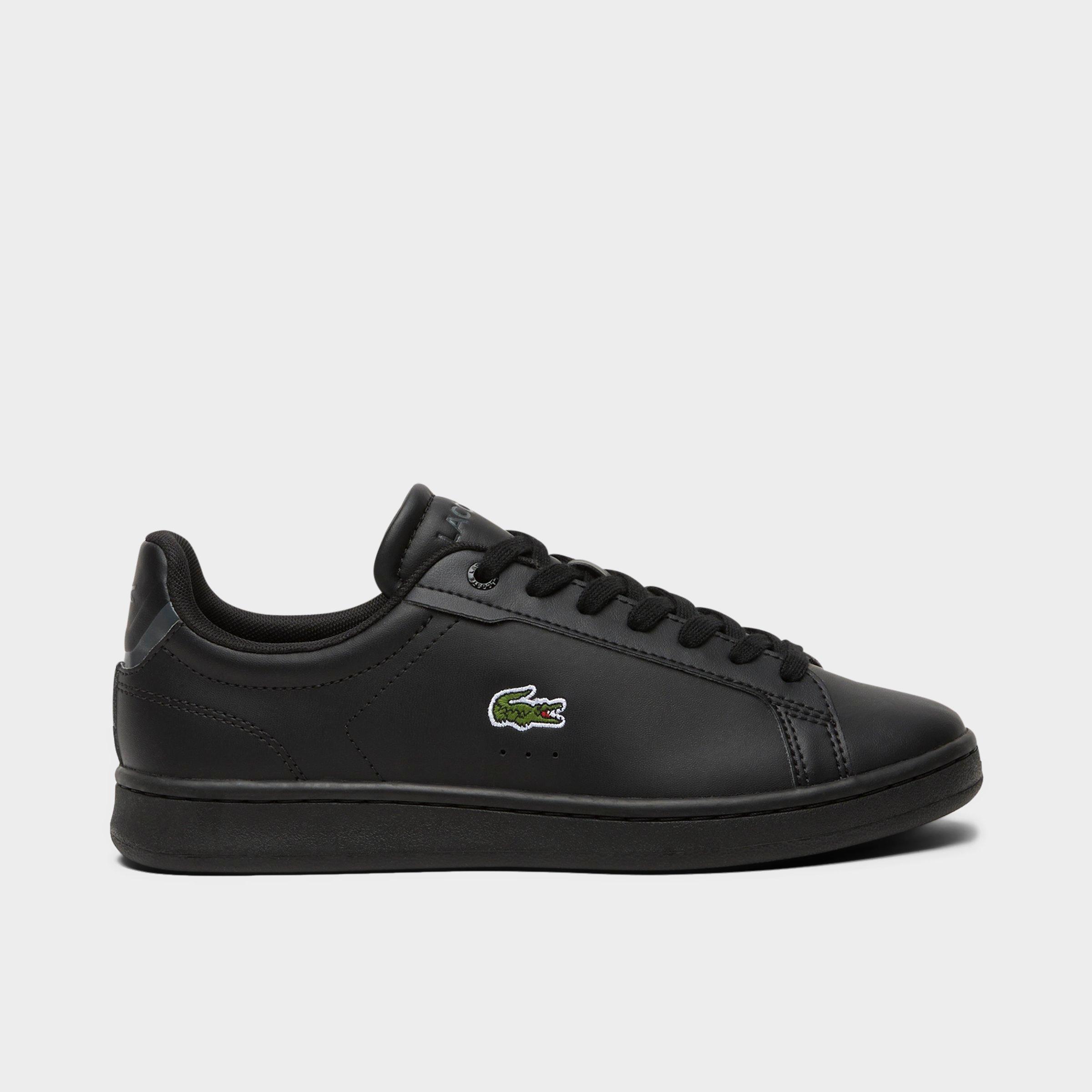 Lacoste Carnaby Pro Casual Shoes