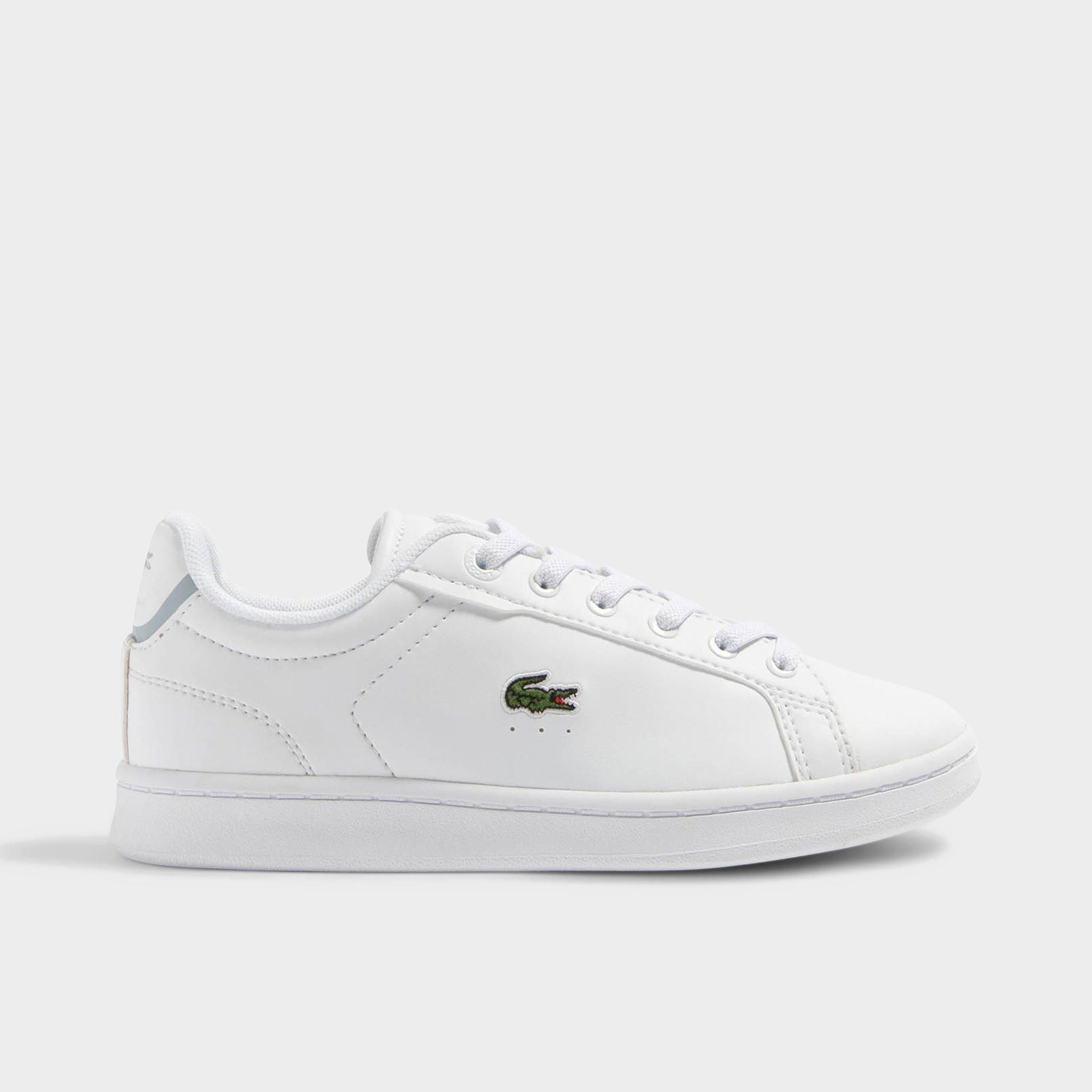 Lacoste Carnaby Pro Casual Shoes