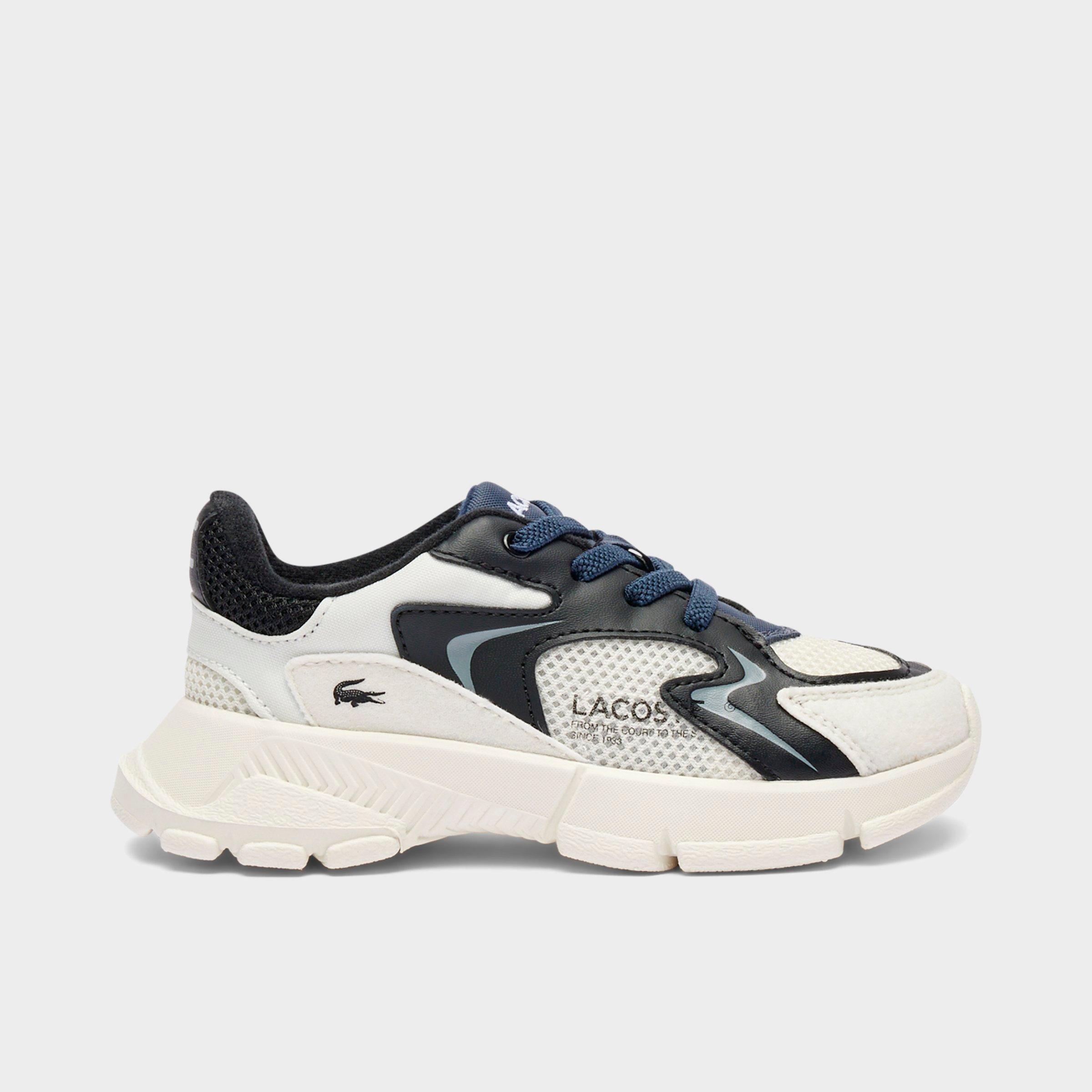 Lacoste L003 Neo Casual Shoes