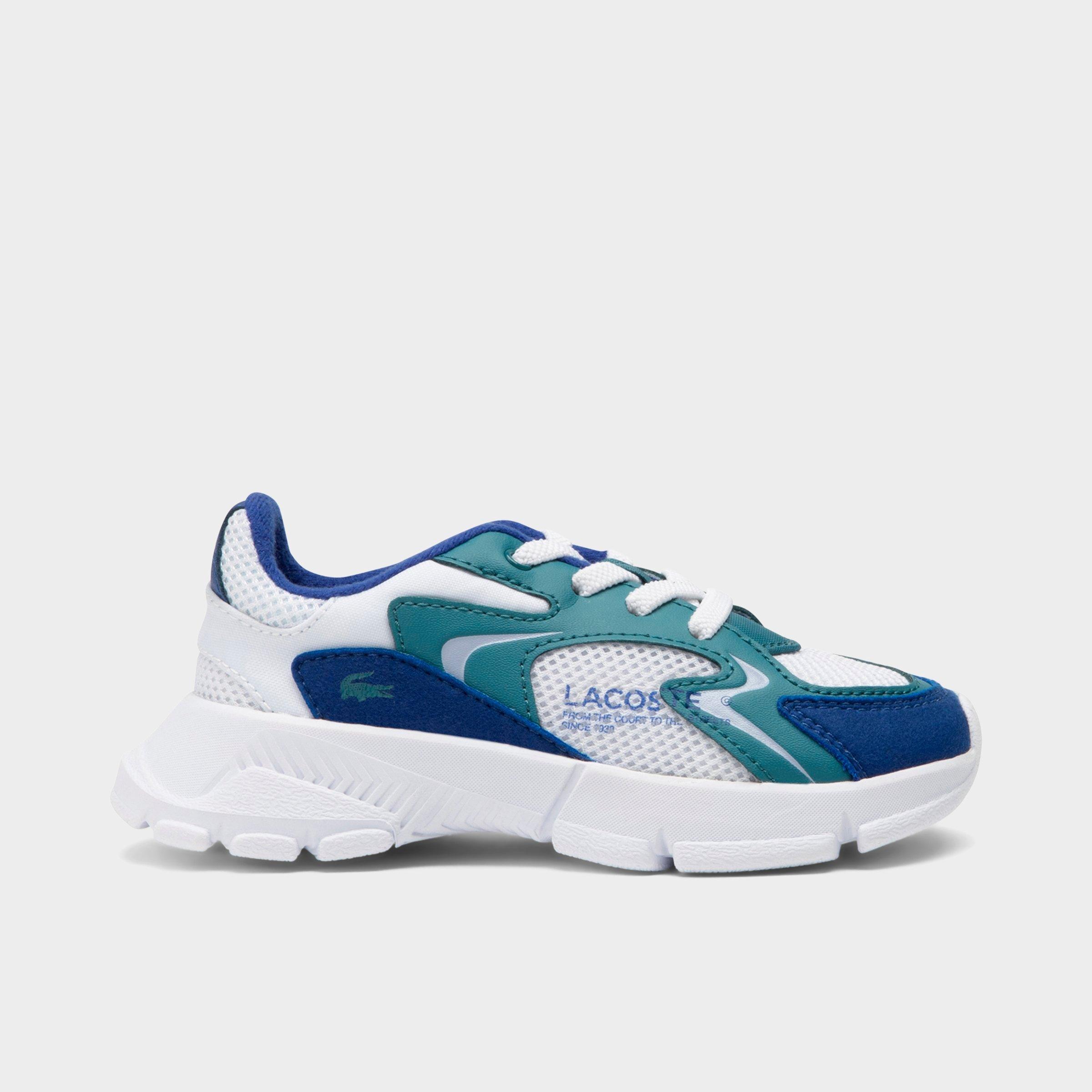Lacoste L003 Neo Casual Shoes