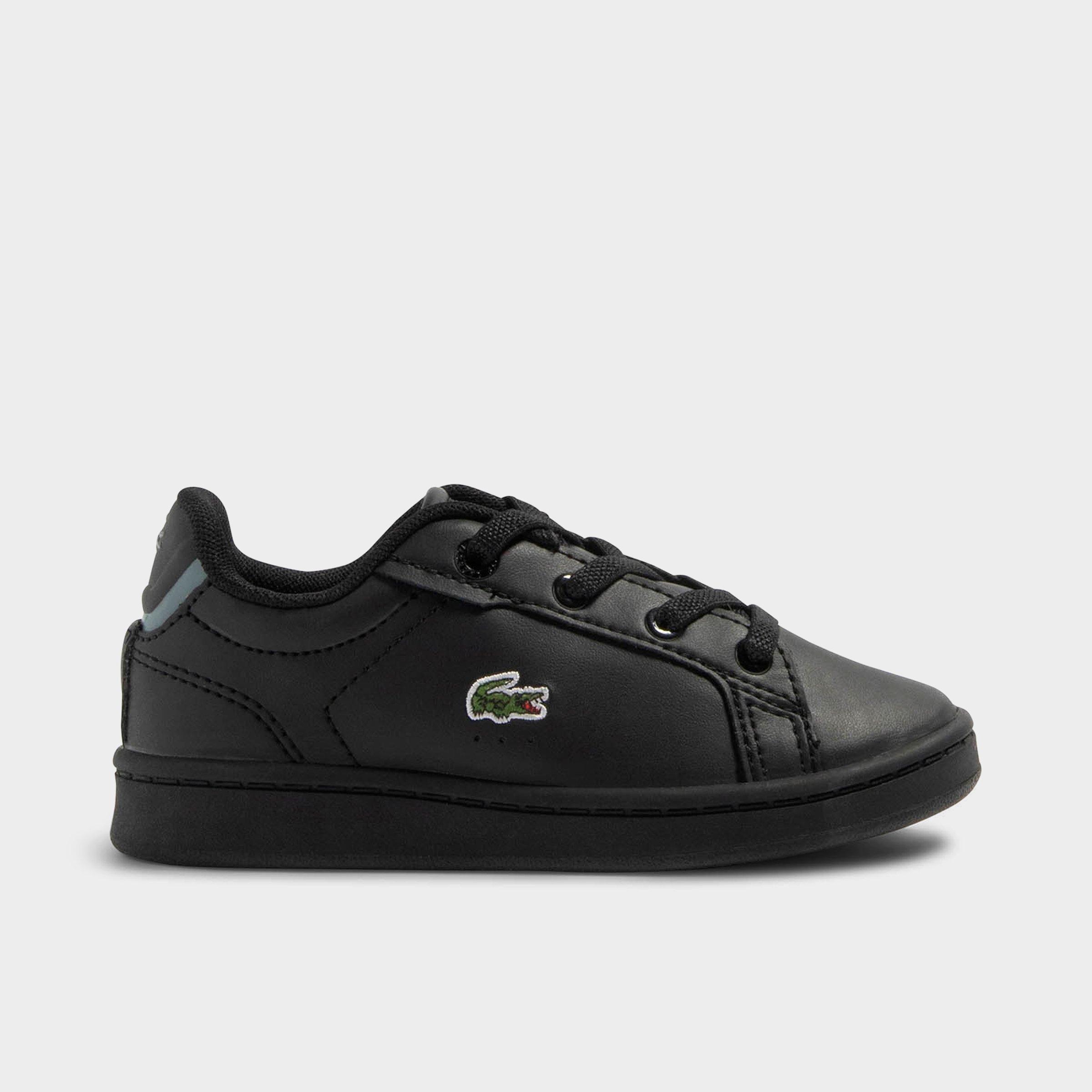 Lacoste Carnaby Pro Casual Shoes