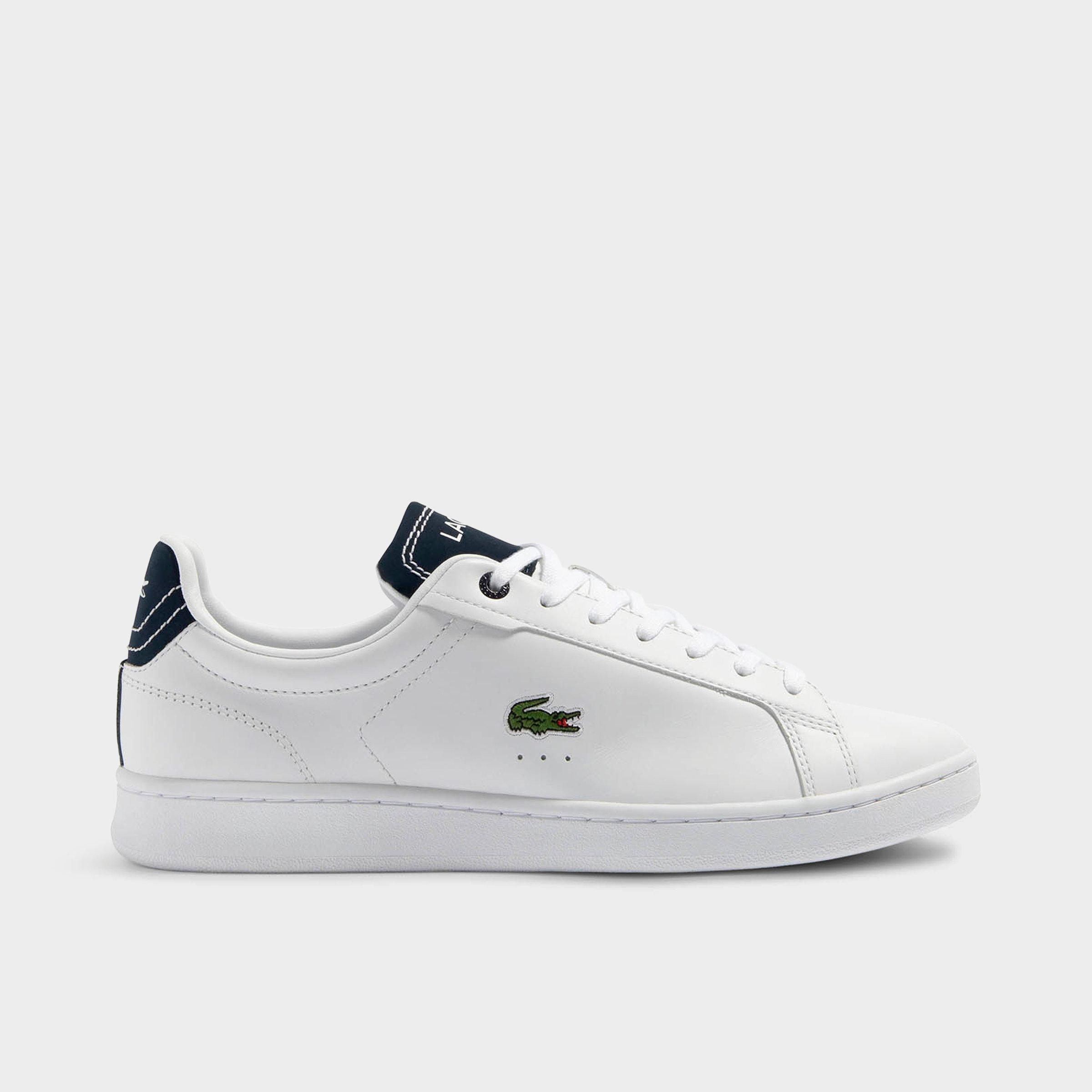 Lacoste Carnaby Pro Leather Casual Shoes
