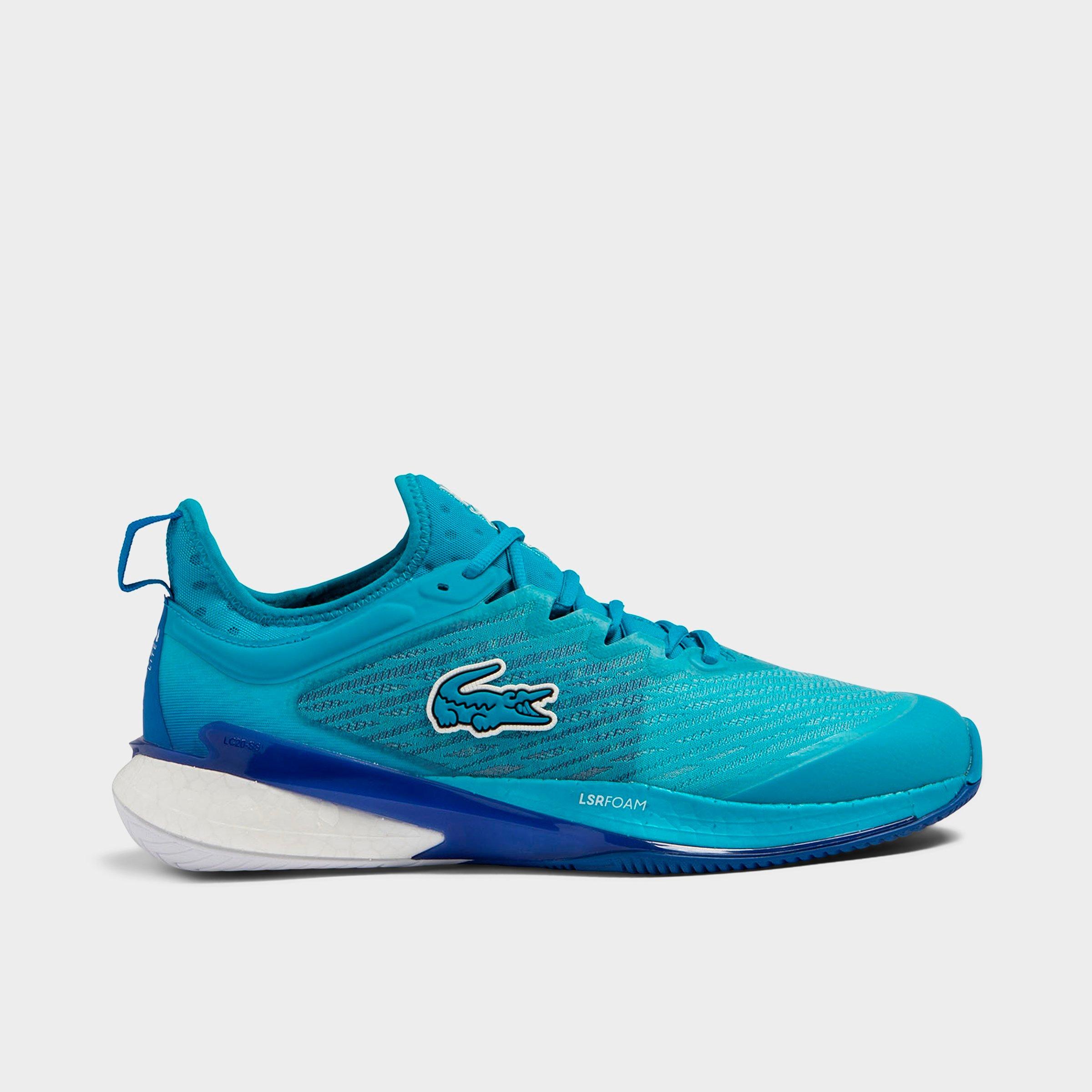 Lacoste Ag-Lt23 Lite 12 Casual Shoes