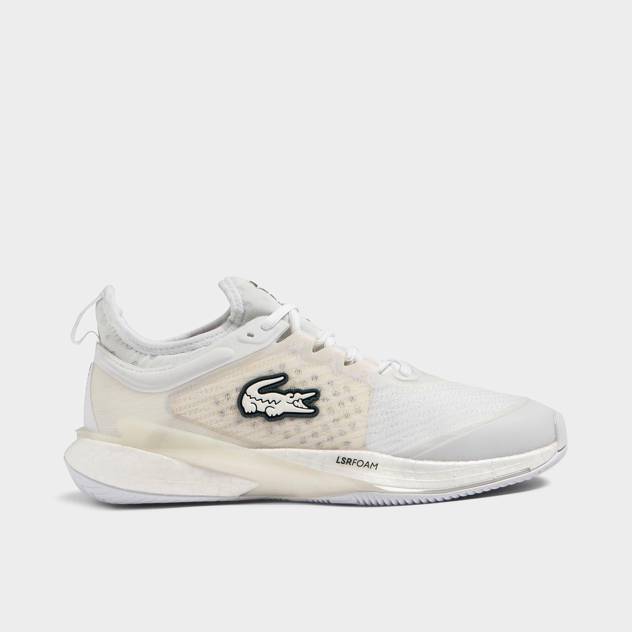 Lacoste Ag-Lt23 Lite 12 Casual Shoes