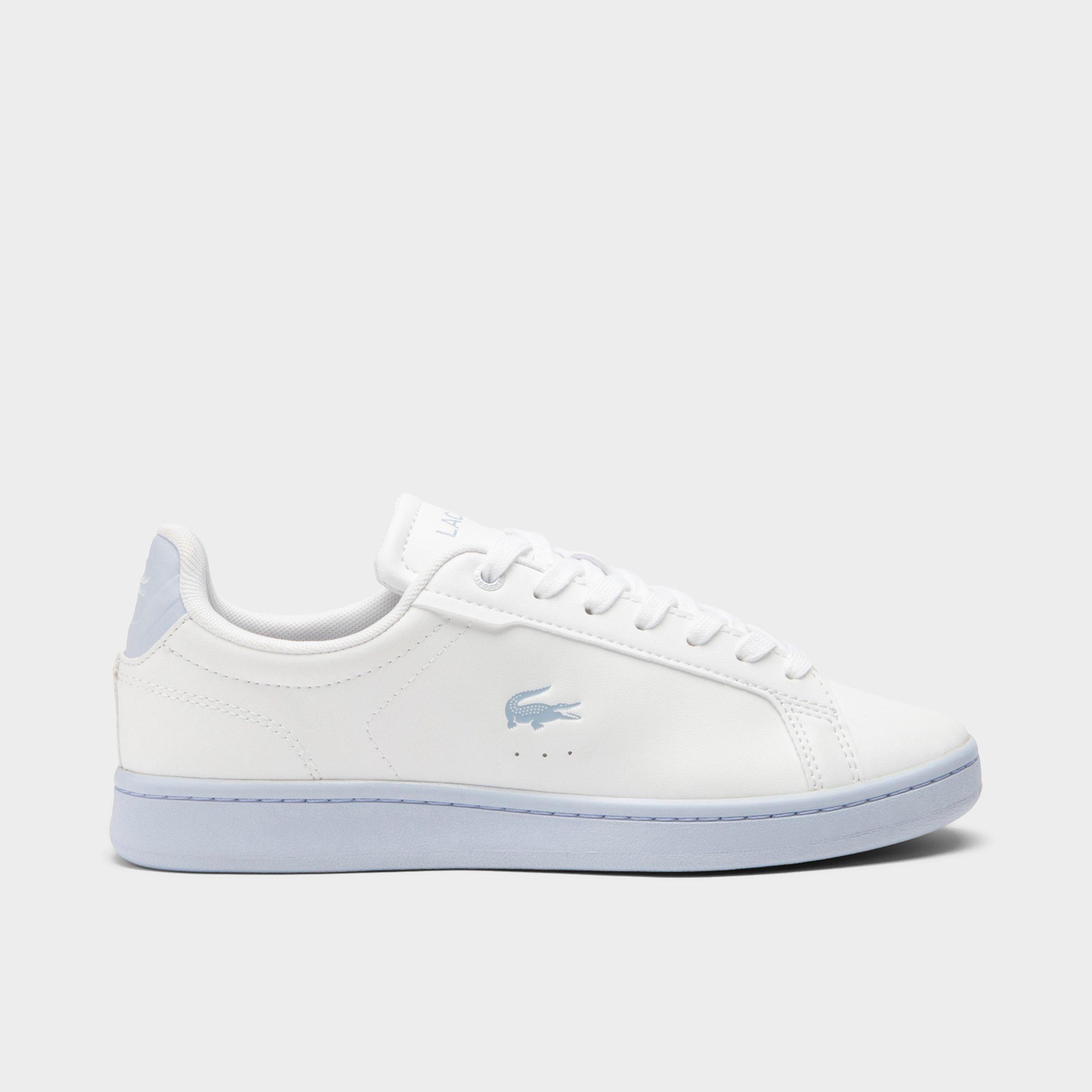 Lacoste Carnaby Casual Shoes