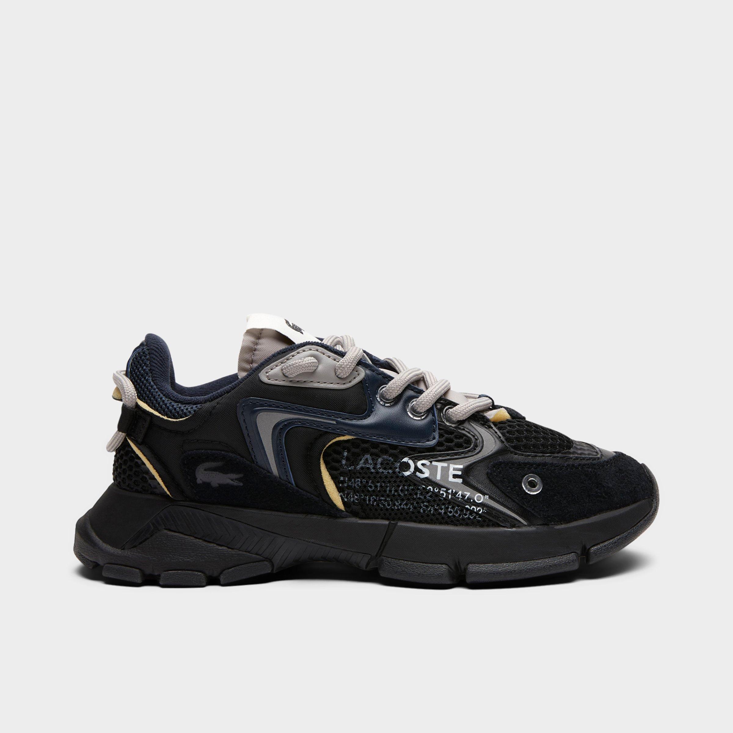 Lacoste L003 Neo Casual Shoes
