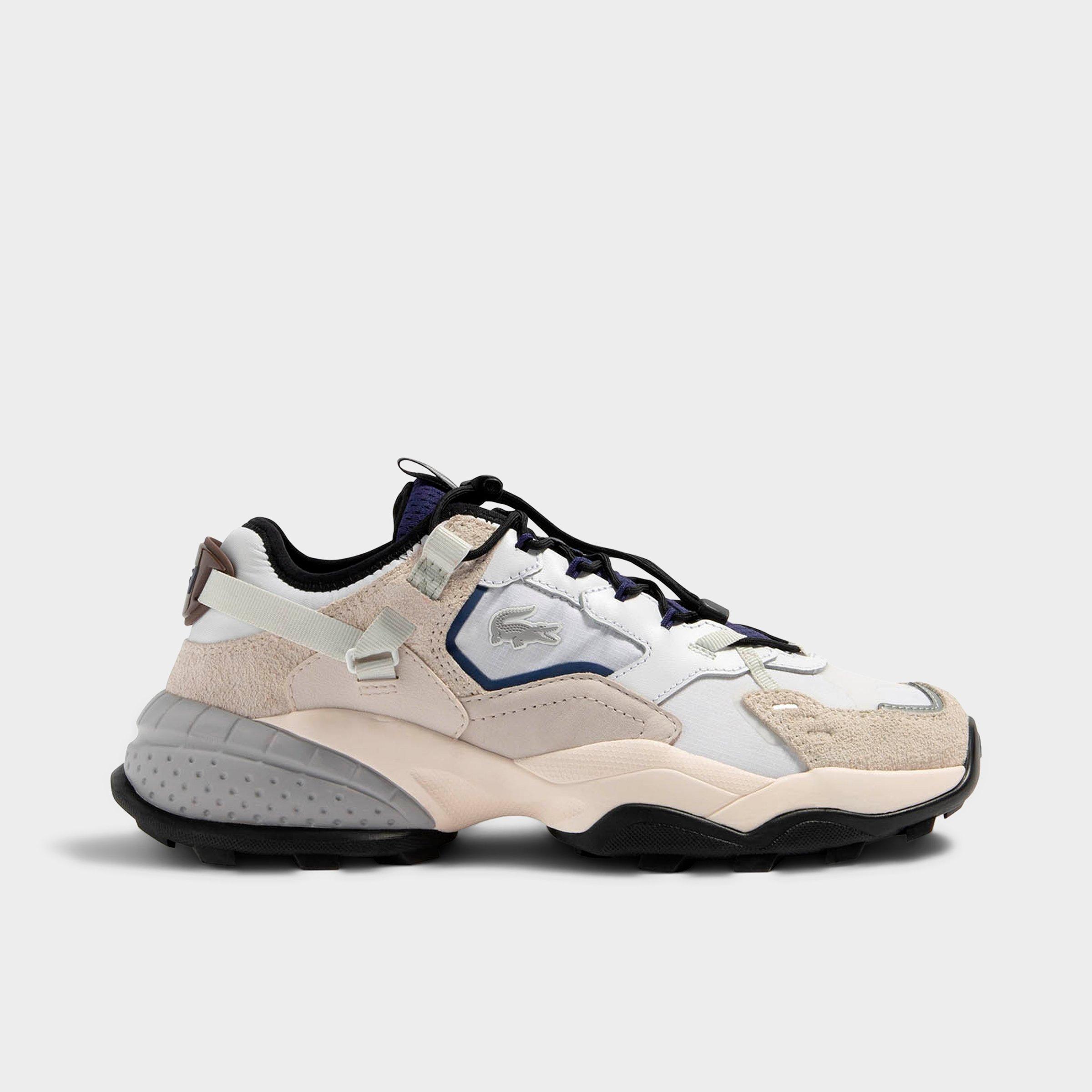 Lacoste L-Guard Breaker Casual Shoes