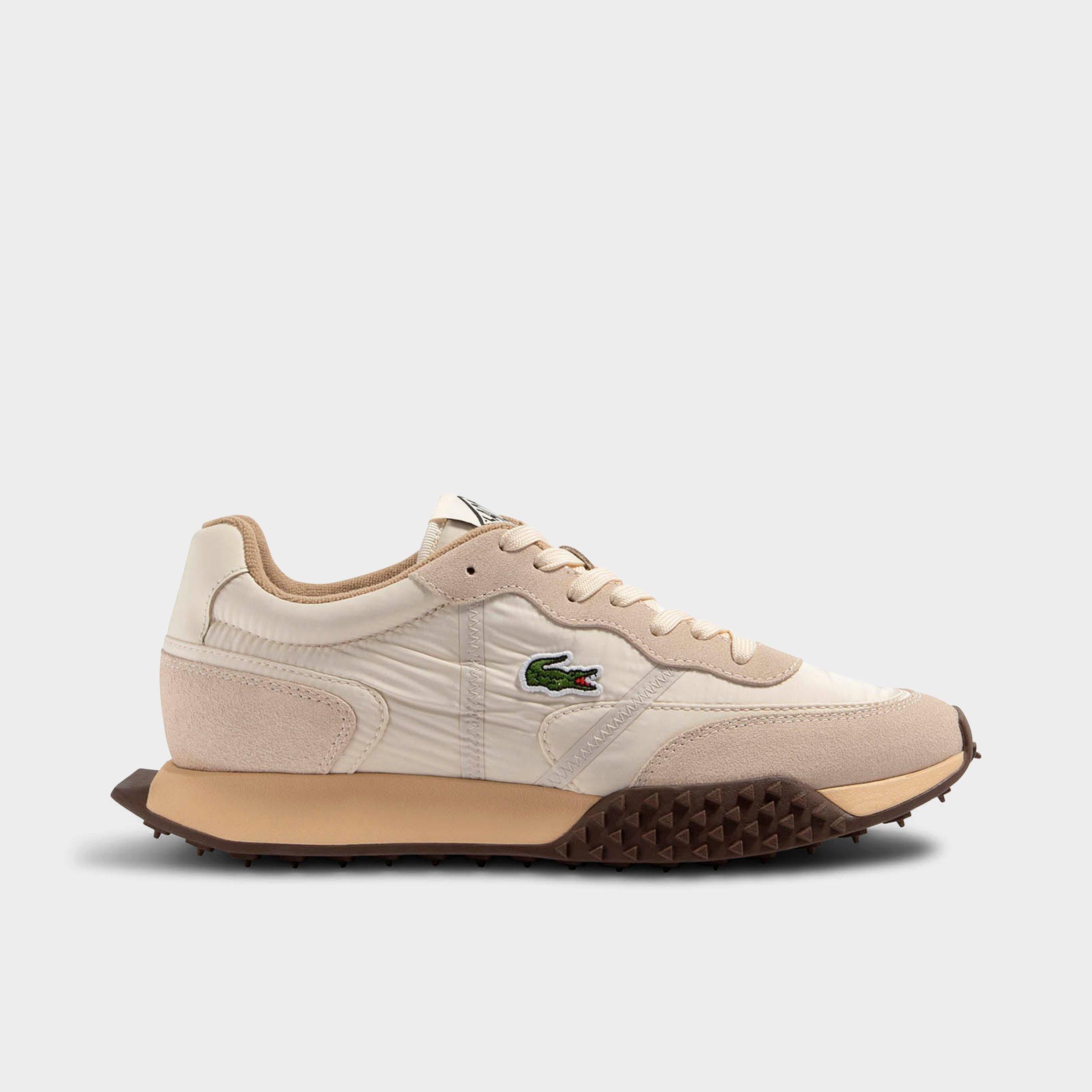 Lacoste L-Spin Deluxe 3.0 Casual Shoes