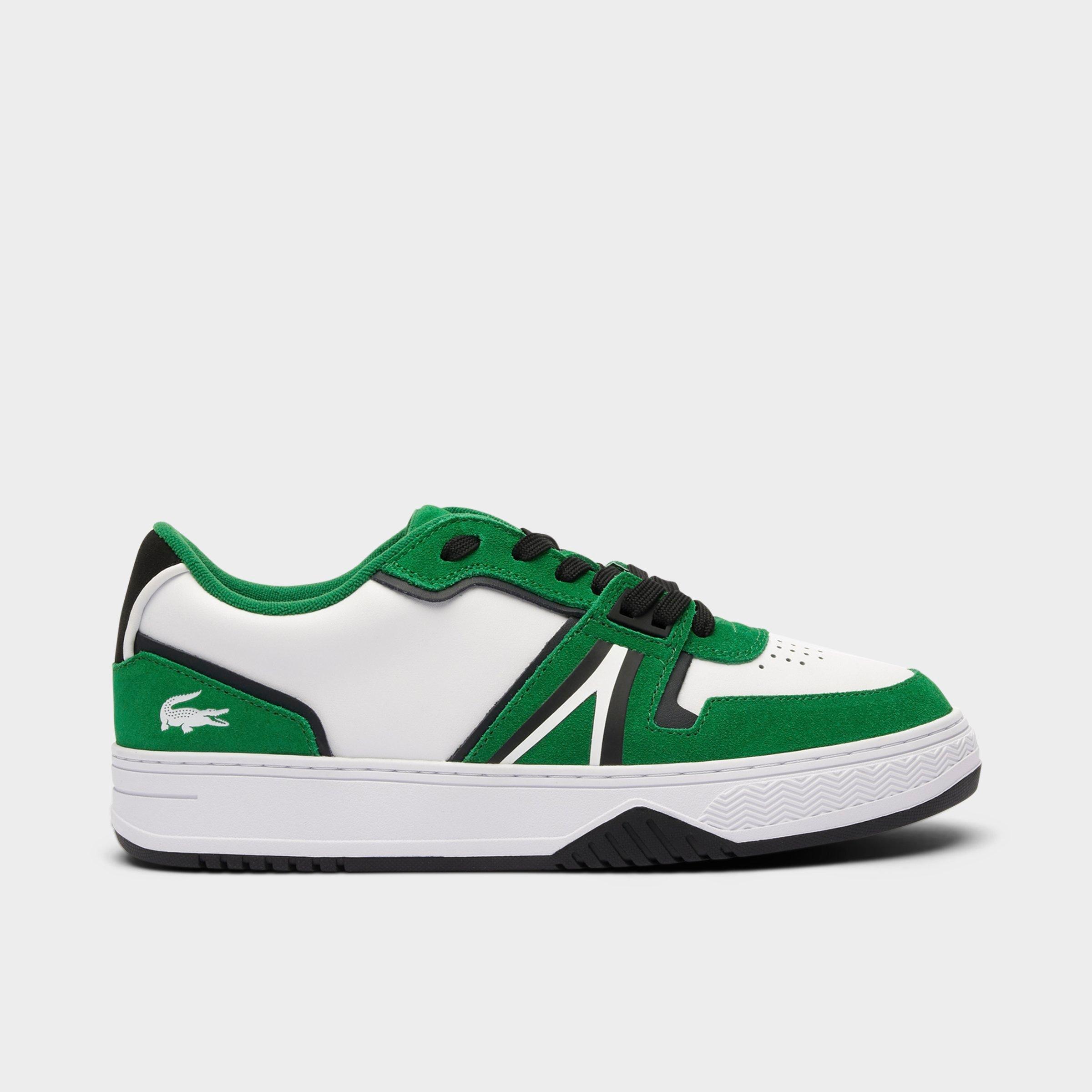 Lacoste L001 Casual Shoes