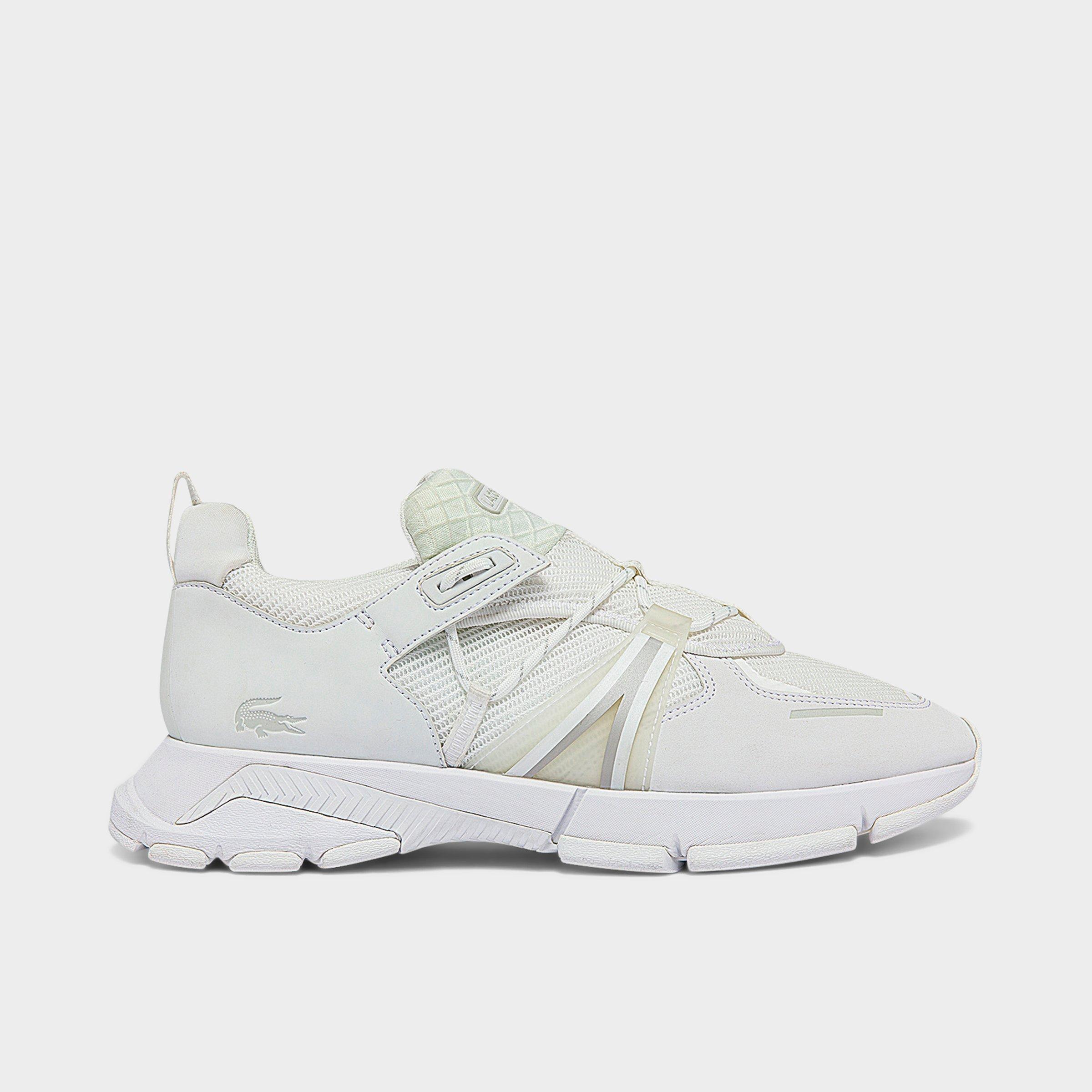 Lacoste L003 Casual Shoes