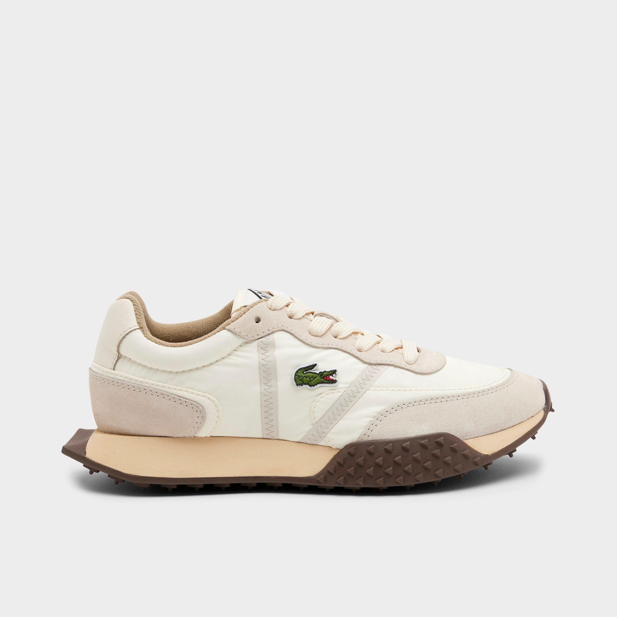 Lacoste L-Spin Deluxe 3 Casual Shoes