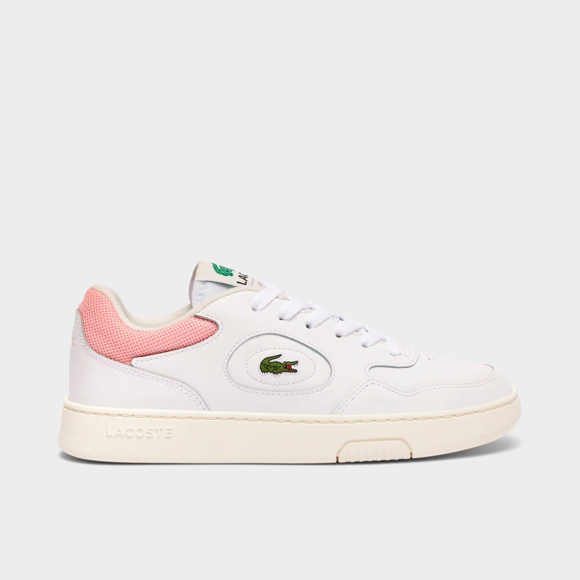 Lacoste Lineset 124 2 S Casual Shoes
