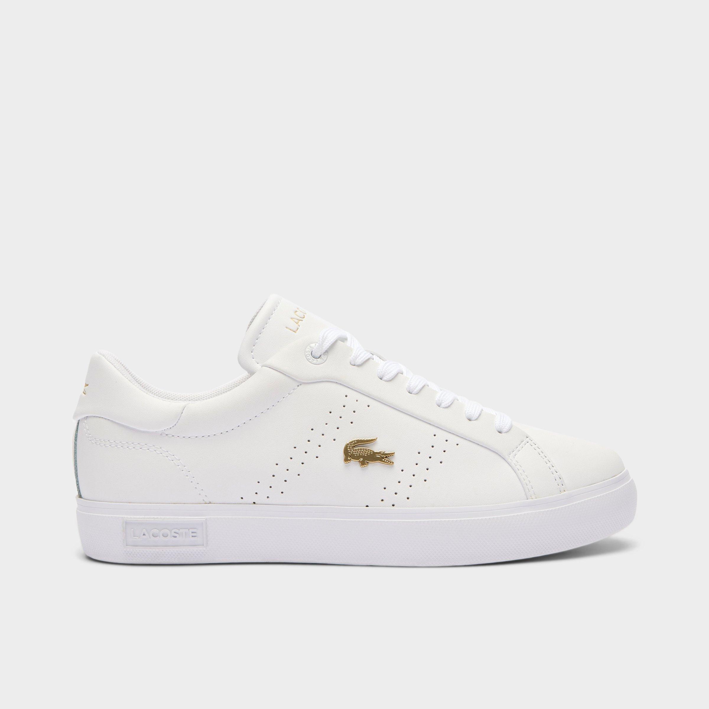 Lacoste Powercourt 2.0 Casual Shoes