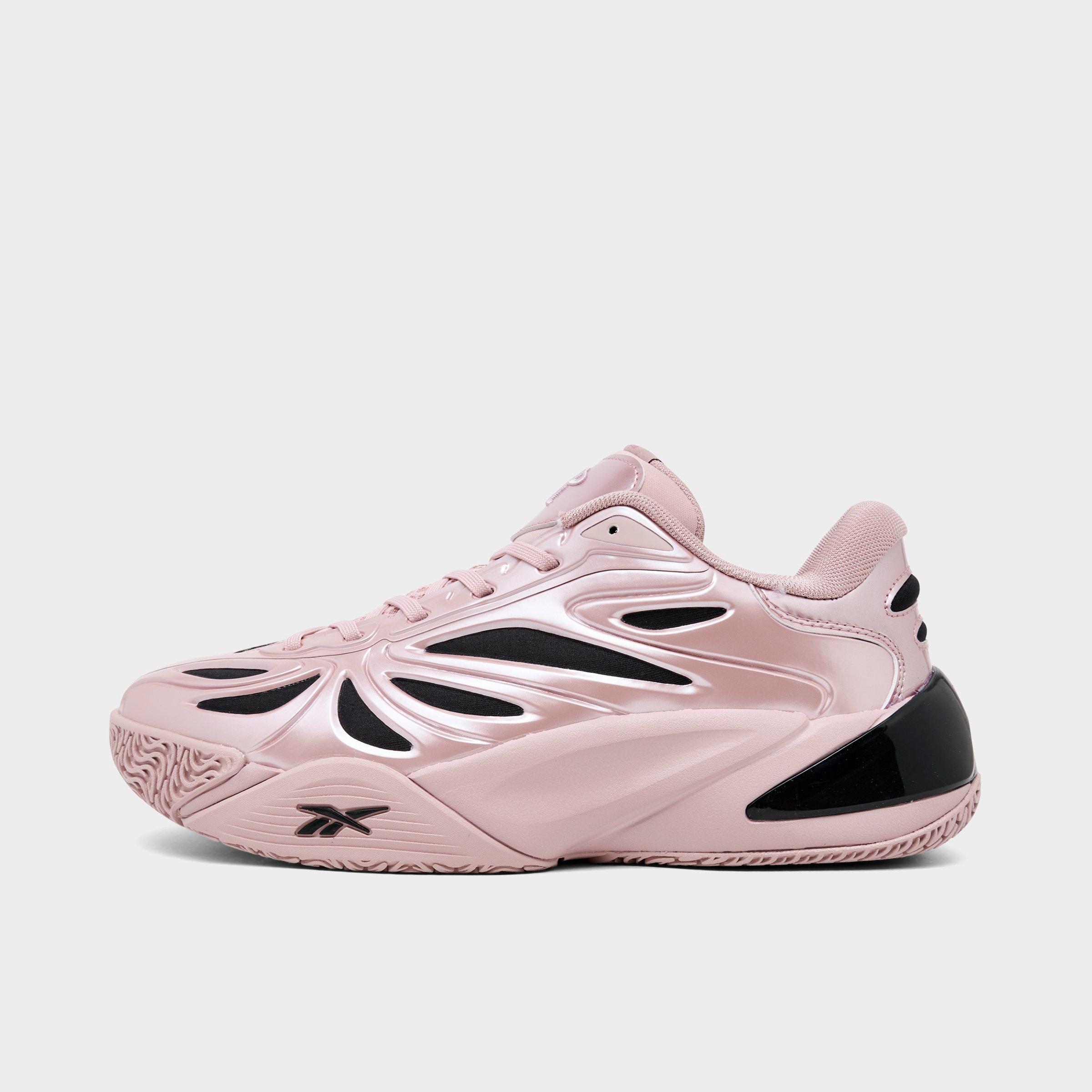 Reebok Angel Reese 1 Basketball Shoes