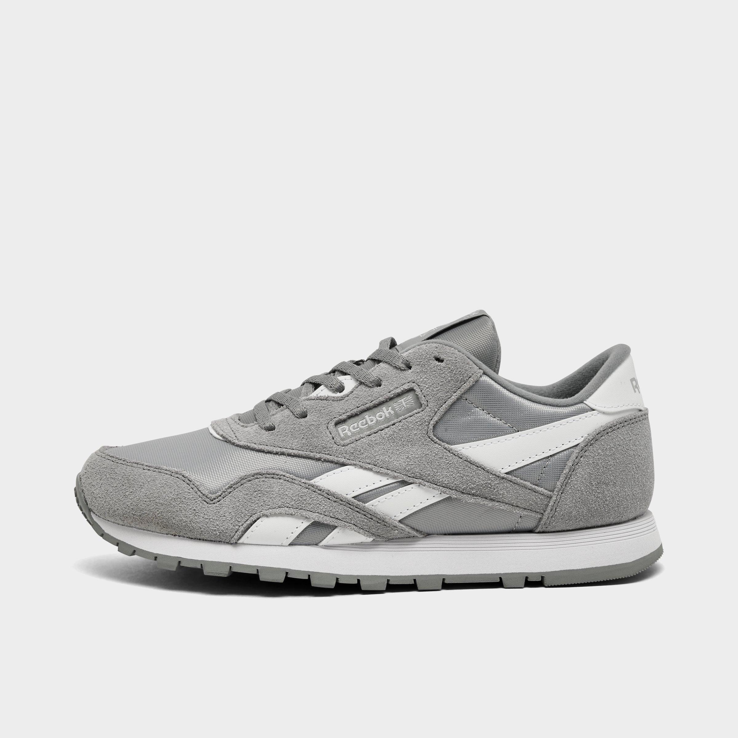 Reebok Classic Nylon Casual Shoes
