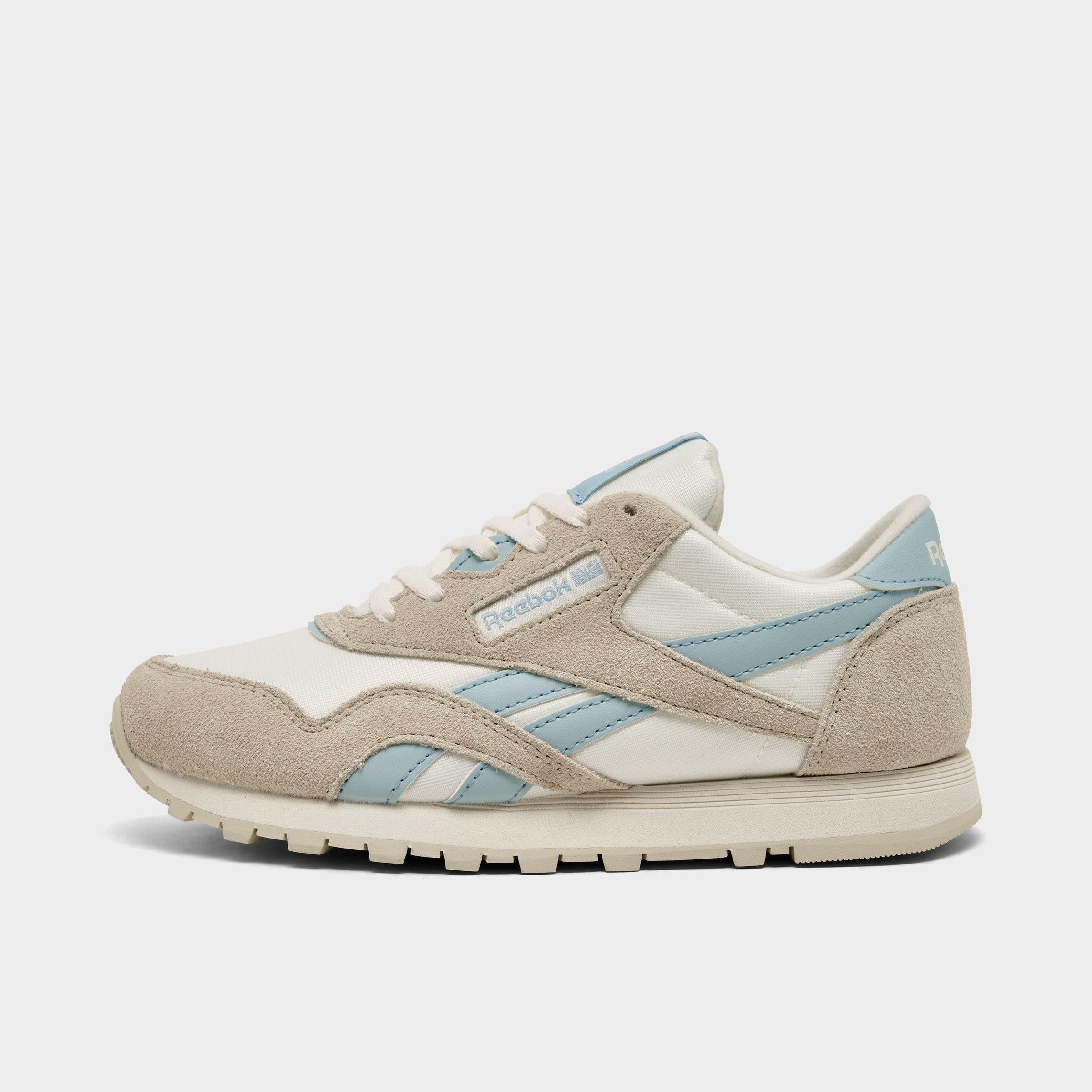 Reebok Classic Nylon Casual Shoes