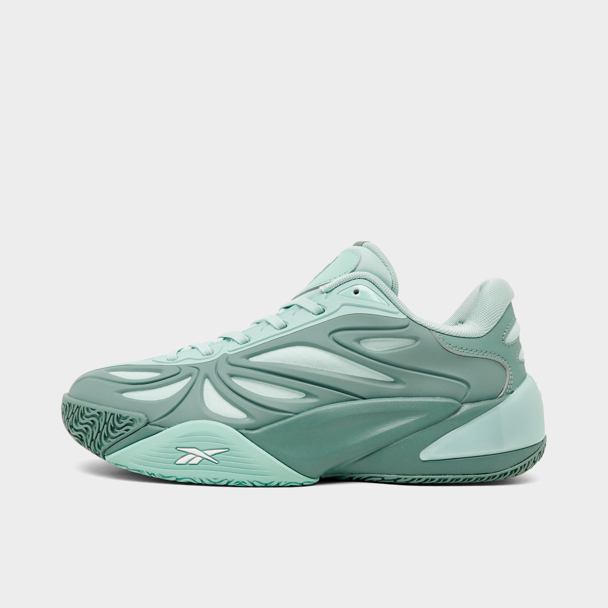Reebok Angel Reese 1 Basketball Shoes