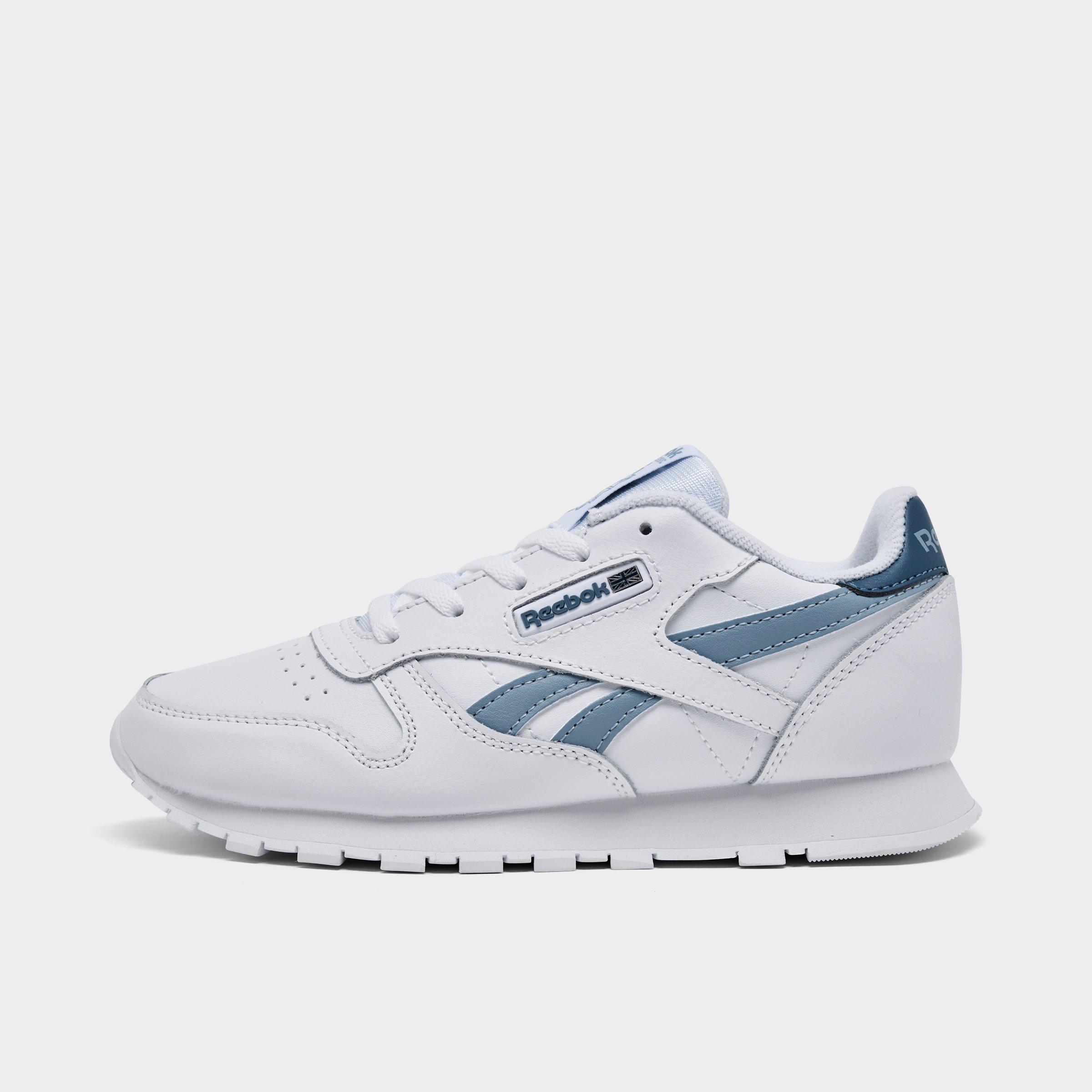 Reebok Classic Leather Casual Shoes