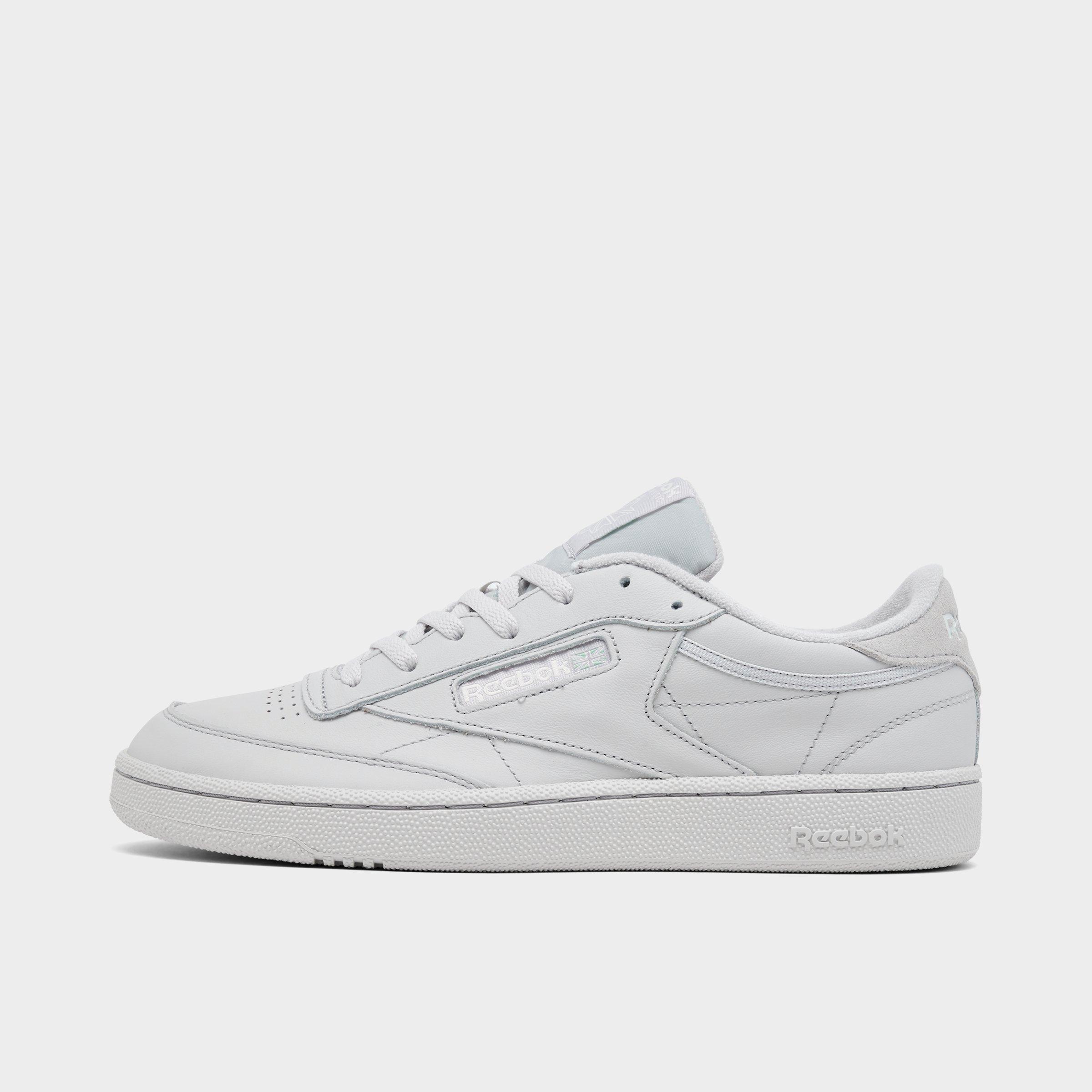 Reebok Club C 85 Casual Shoes