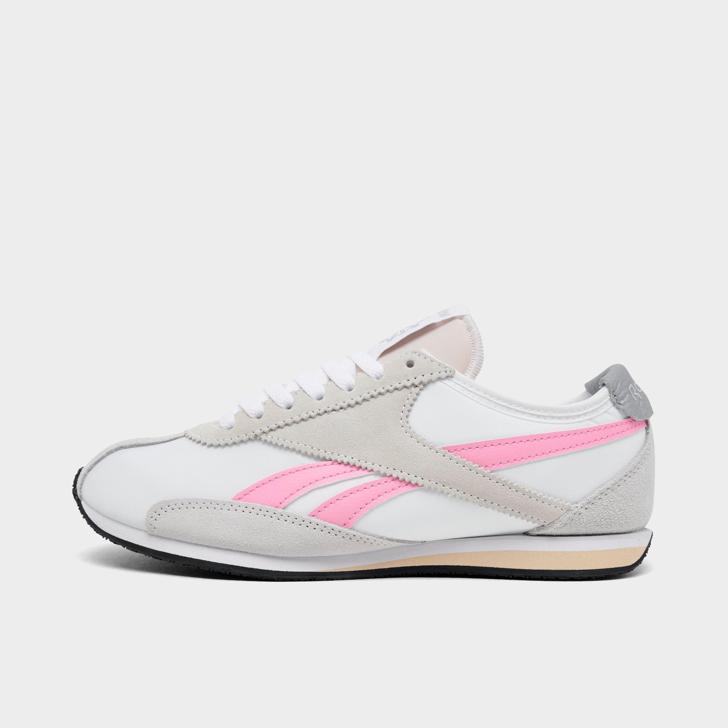 Reebok R400 Casual Shoes