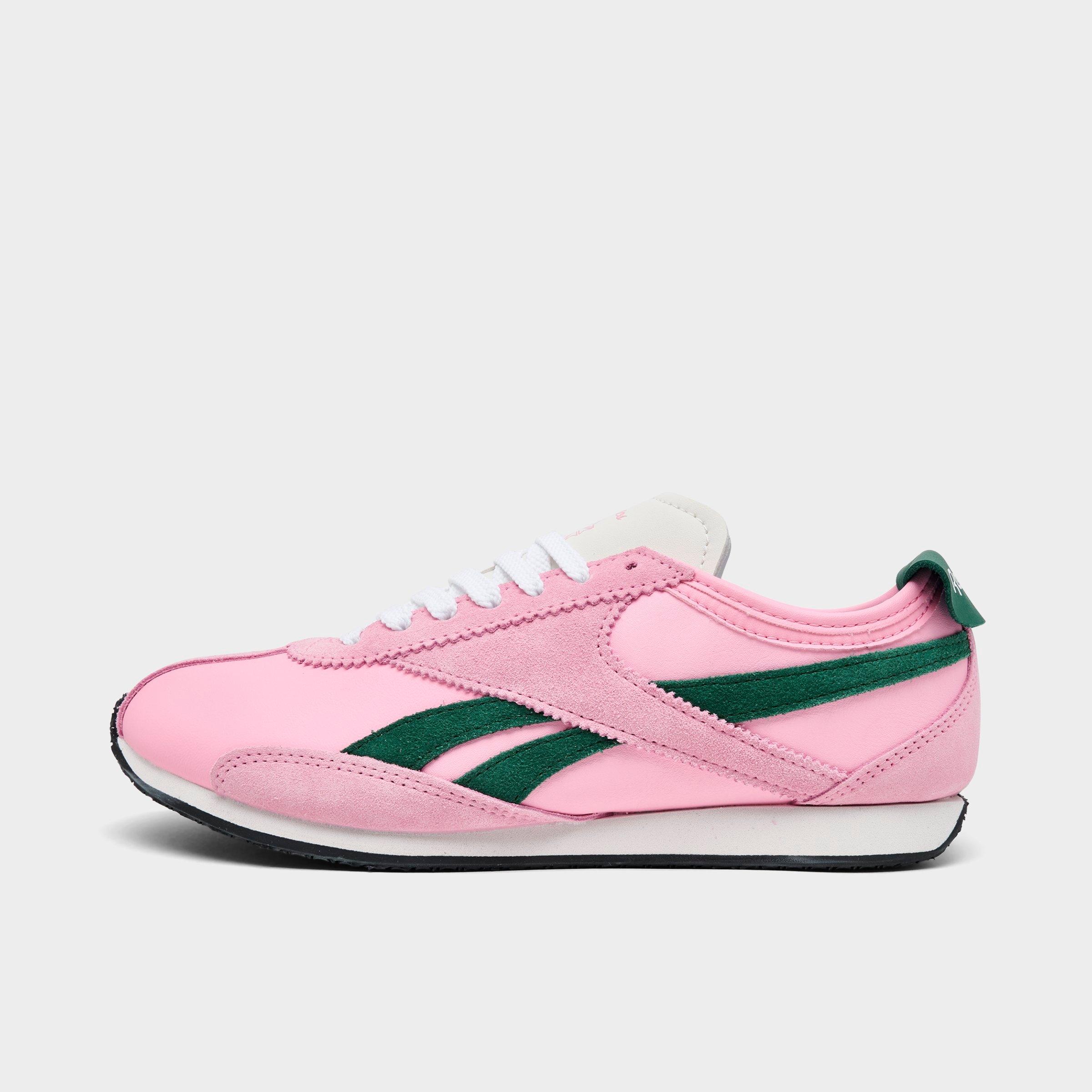 Reebok R400 Casual Shoes