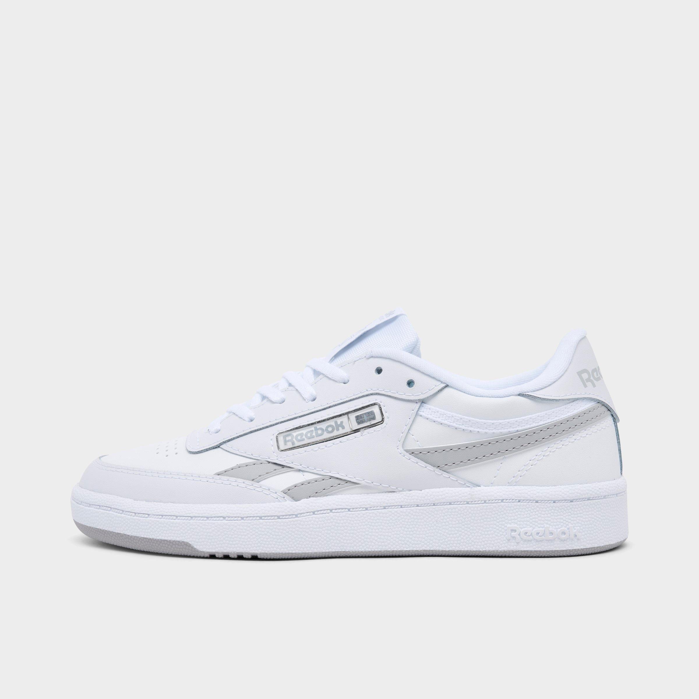 Reebok Classic Club C Revenge Casual Shoes