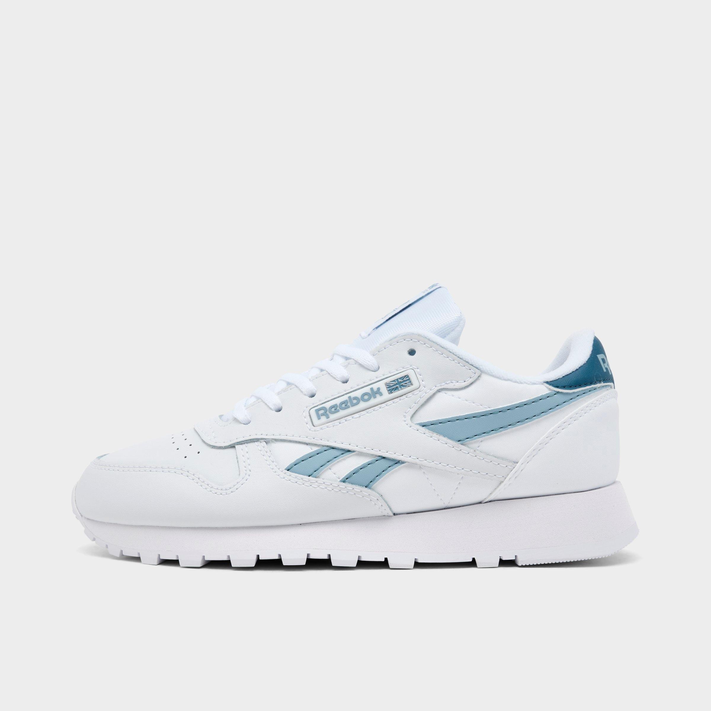 Reebok Classic Leather Casual Shoes