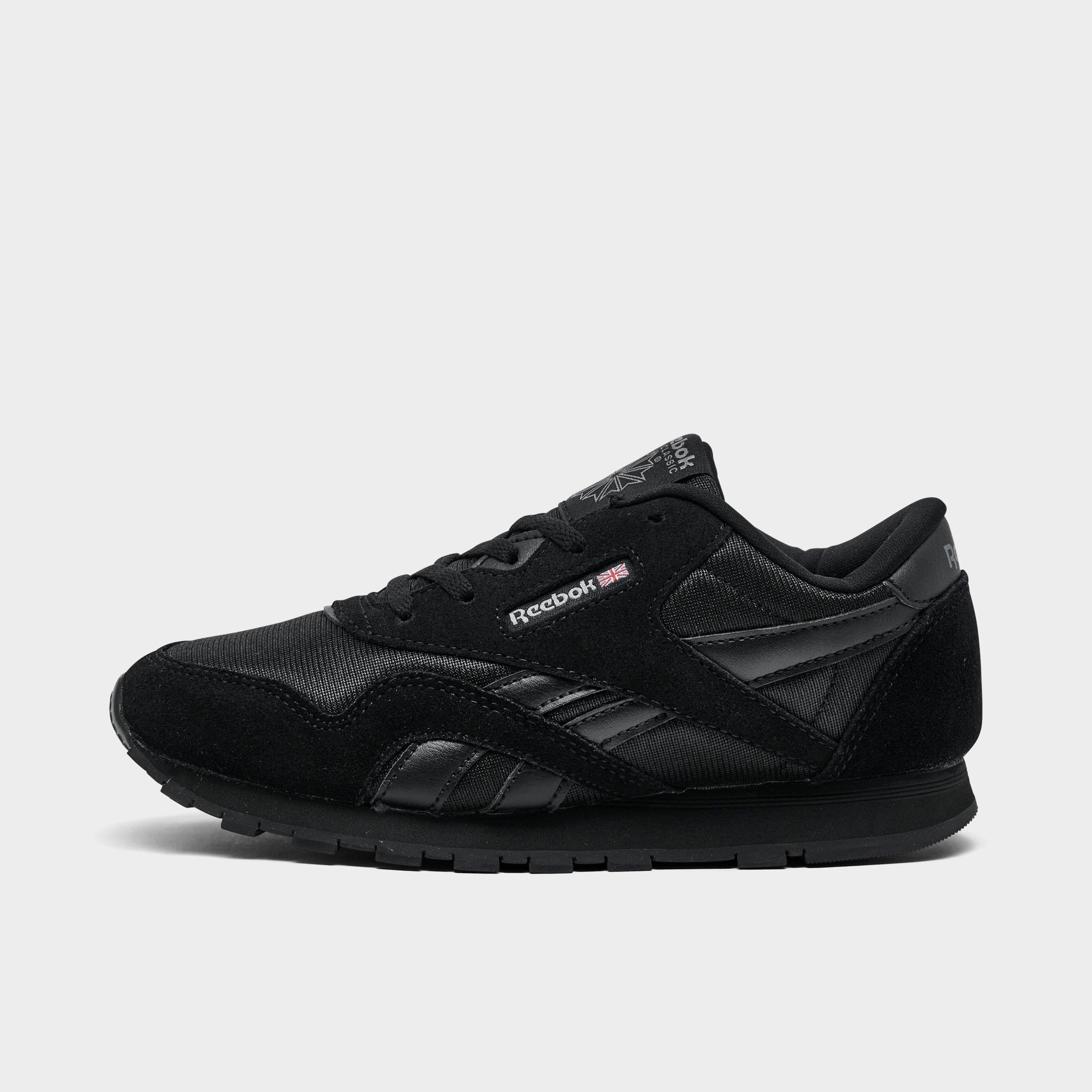 Reebok Classic Nylon Casual Shoes