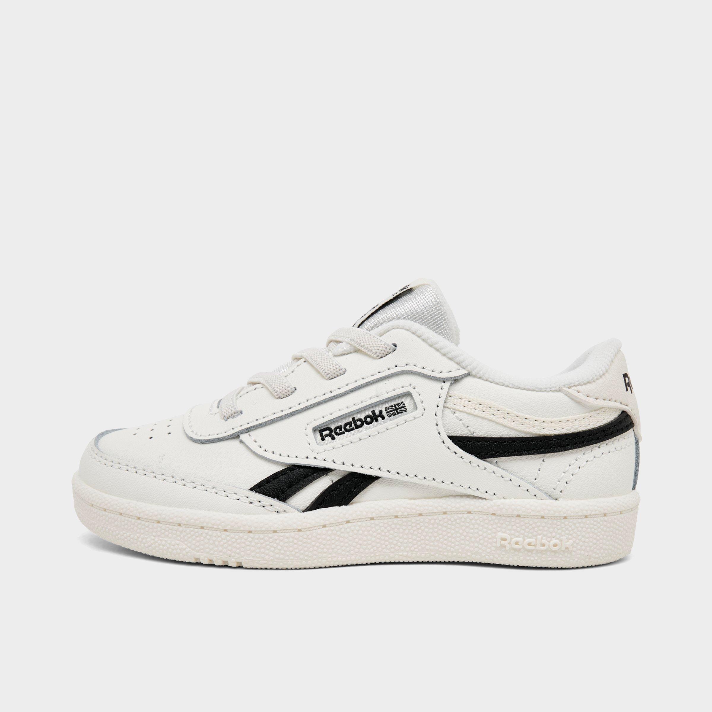 Reebok Classic Club C Revenge Casual Shoes