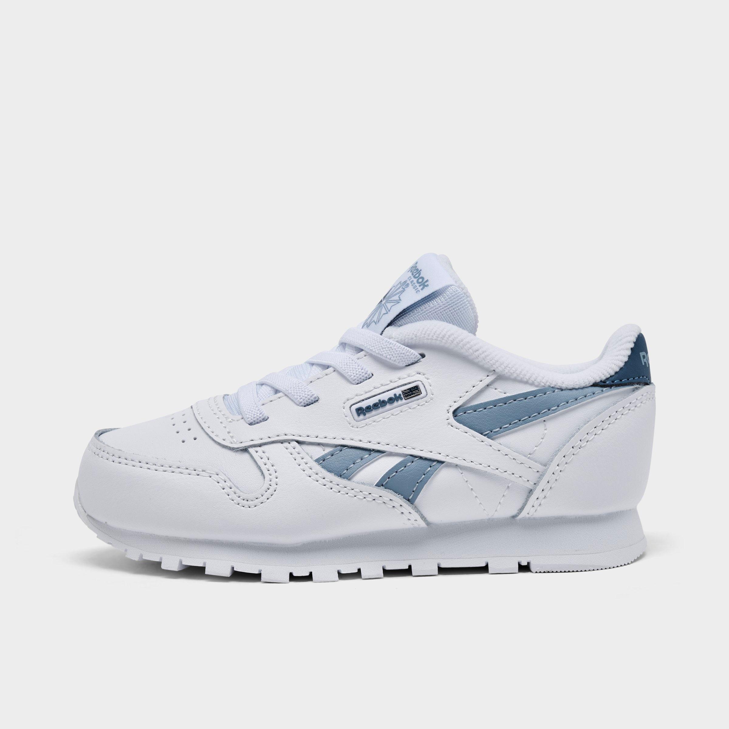 Reebok Classic Leather Casual Shoes