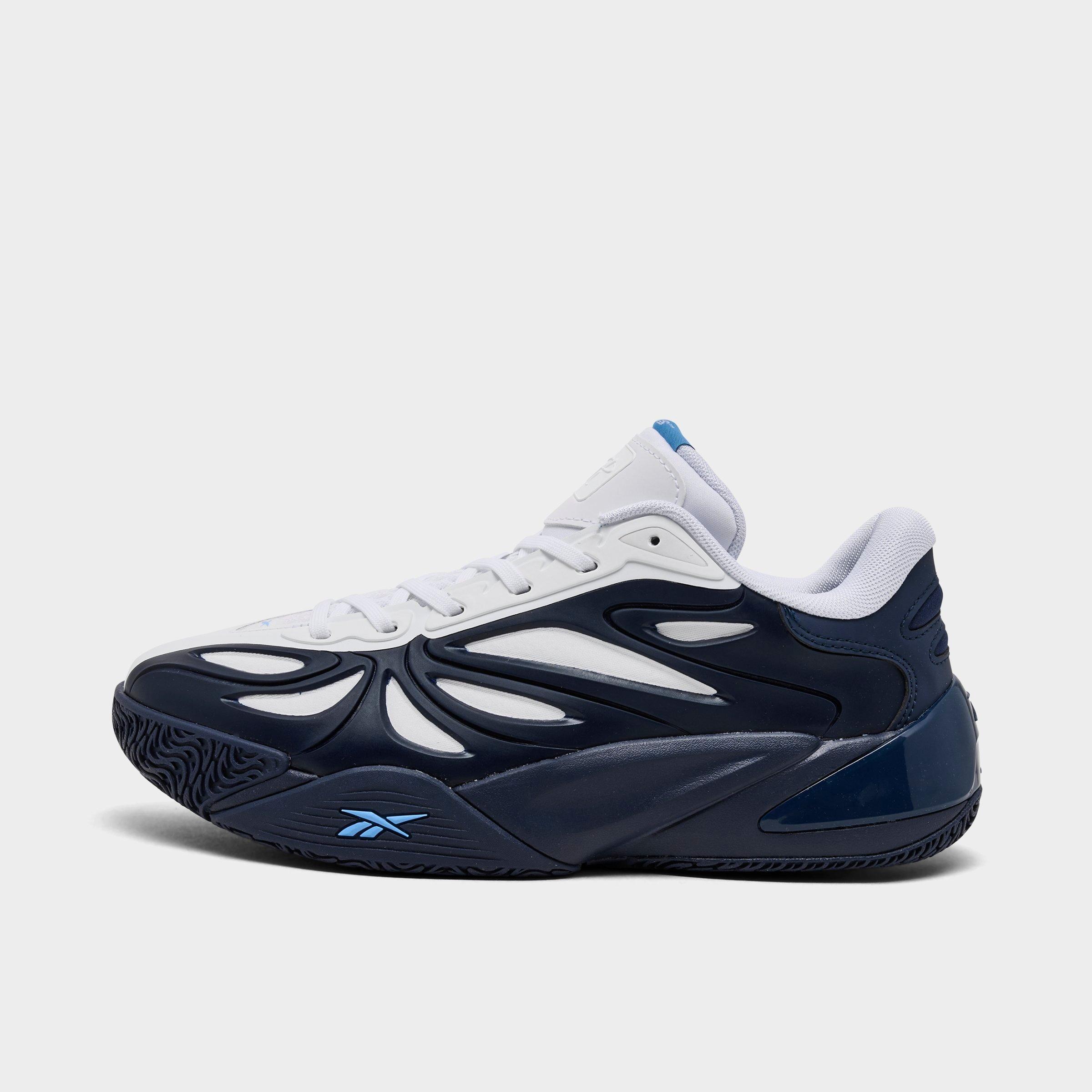 Reebok Angel Reese 1 Basketball Shoes