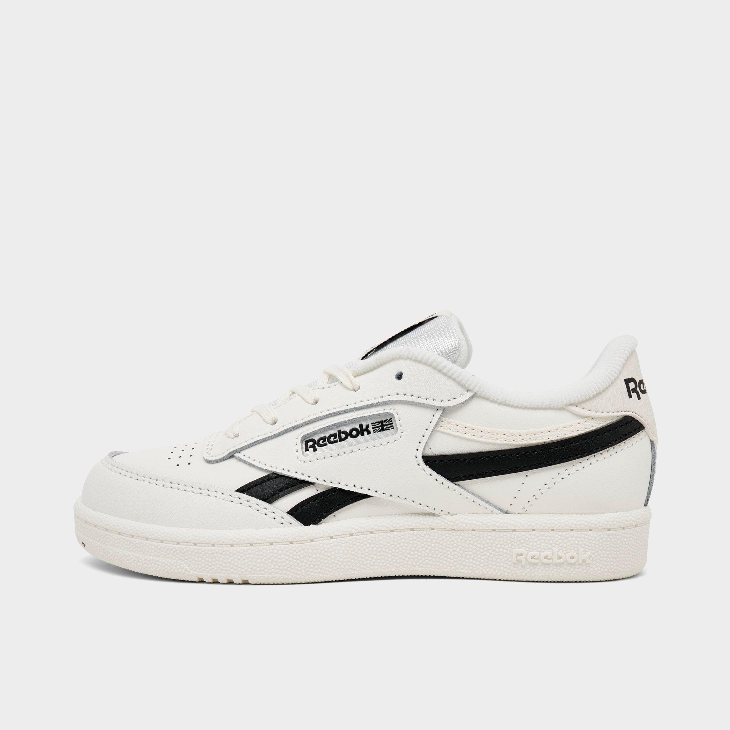 Reebok Classic Club C Revenge Casual Shoes