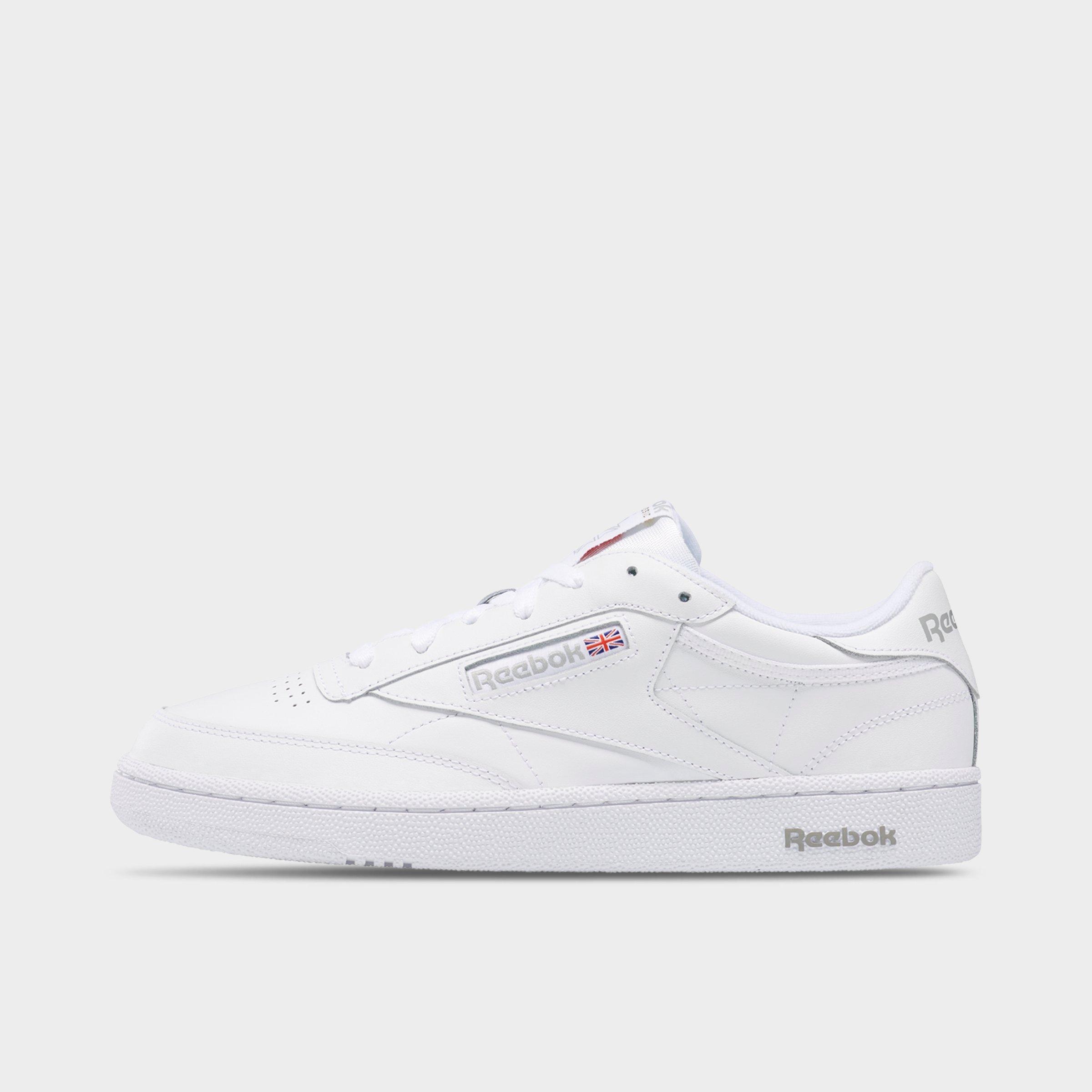 Reebok Club C 85 Casual Shoes