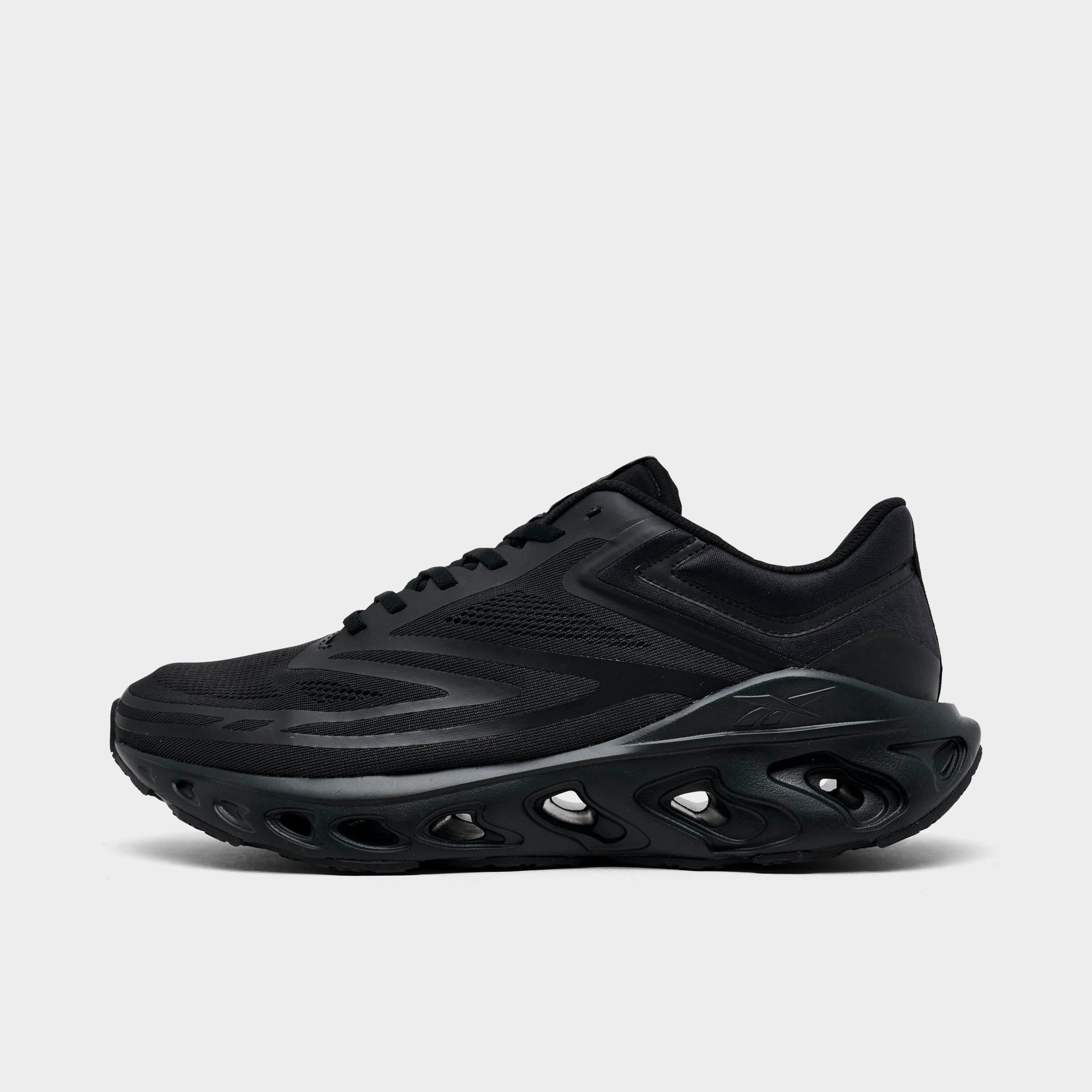 Reebok Fuel Flex Run Running Shoes