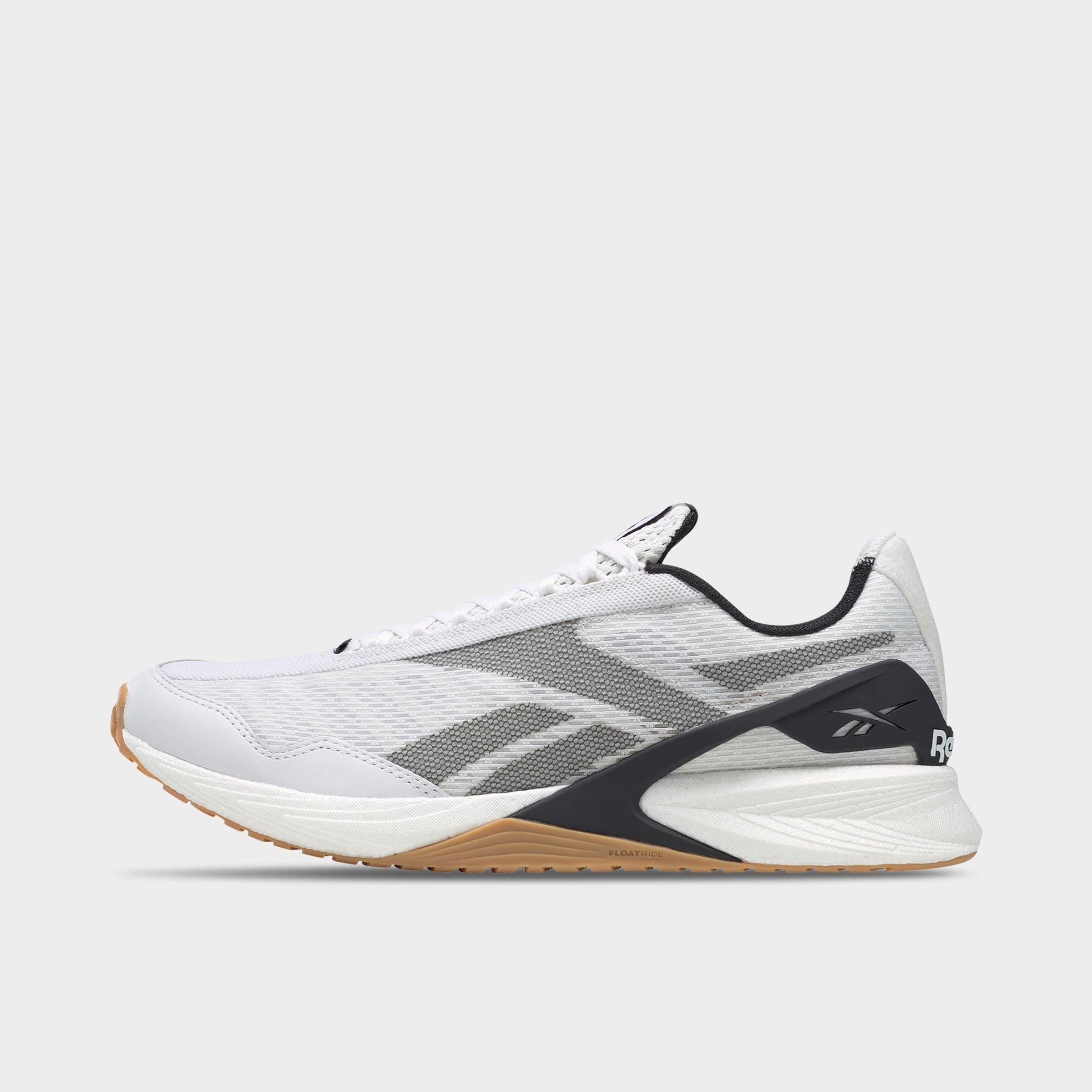 Reebok Speed 21 TR Training Shoes
