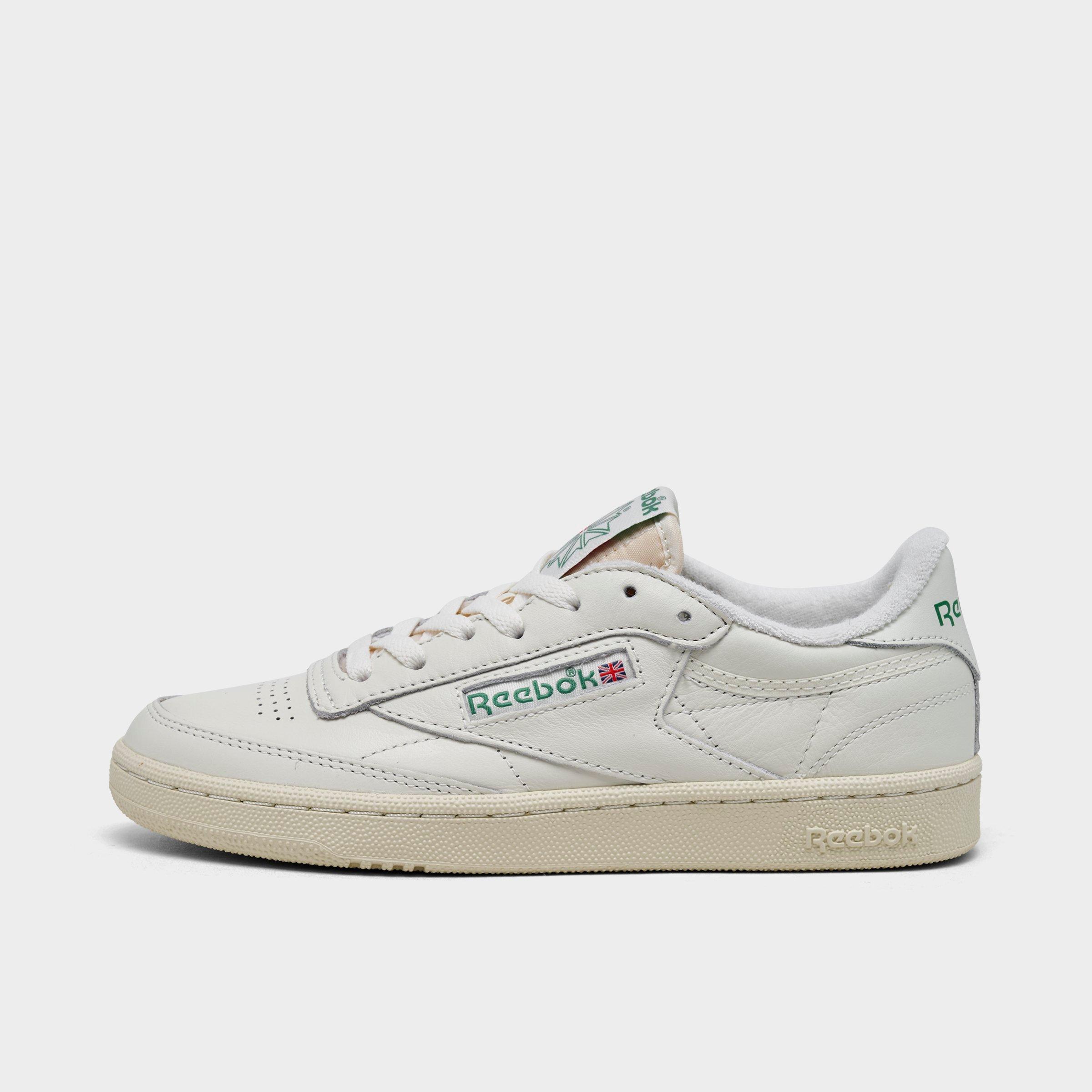 Reebok Club C 85 Vintage Casual Shoes