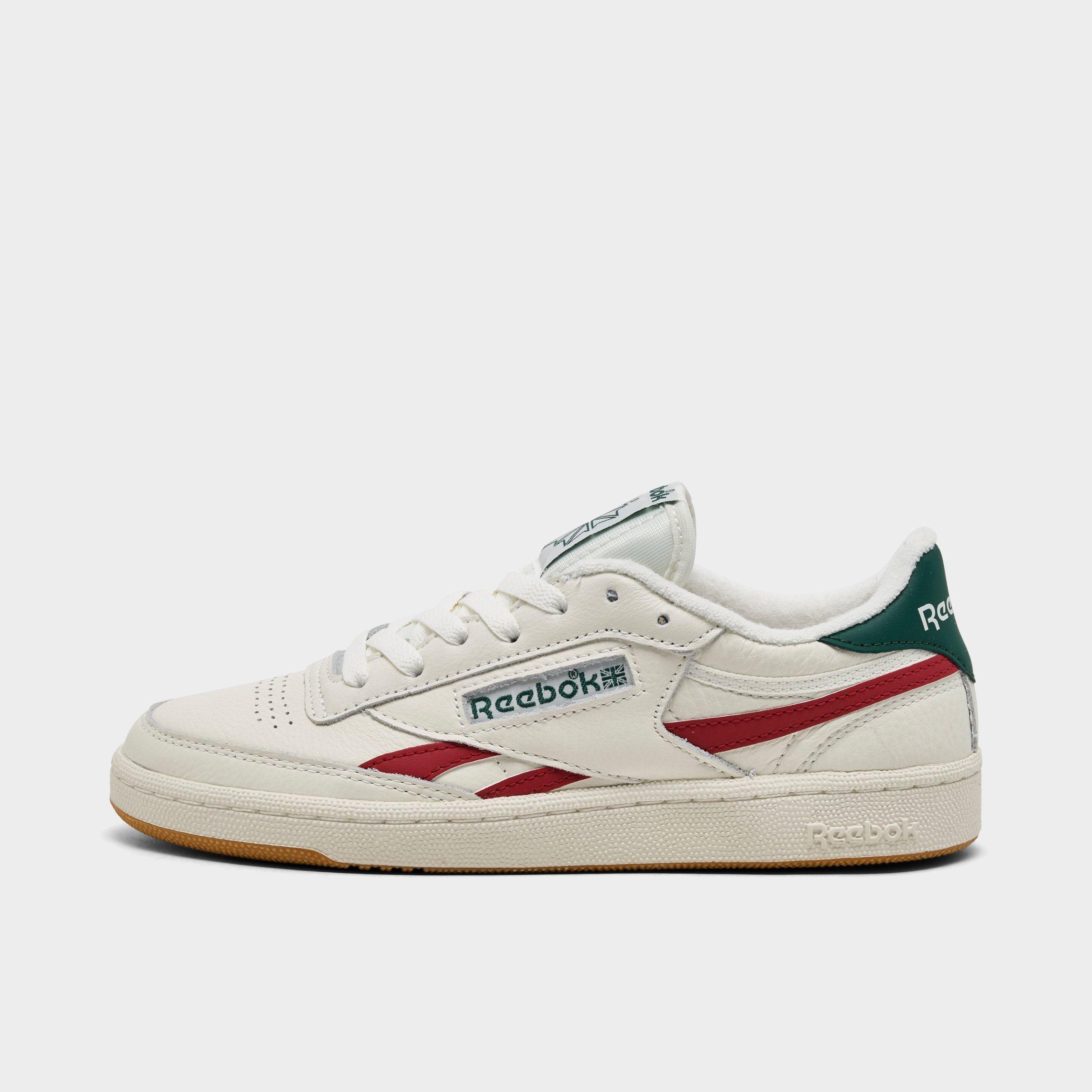 Reebok Club C Revenge Casual Shoes