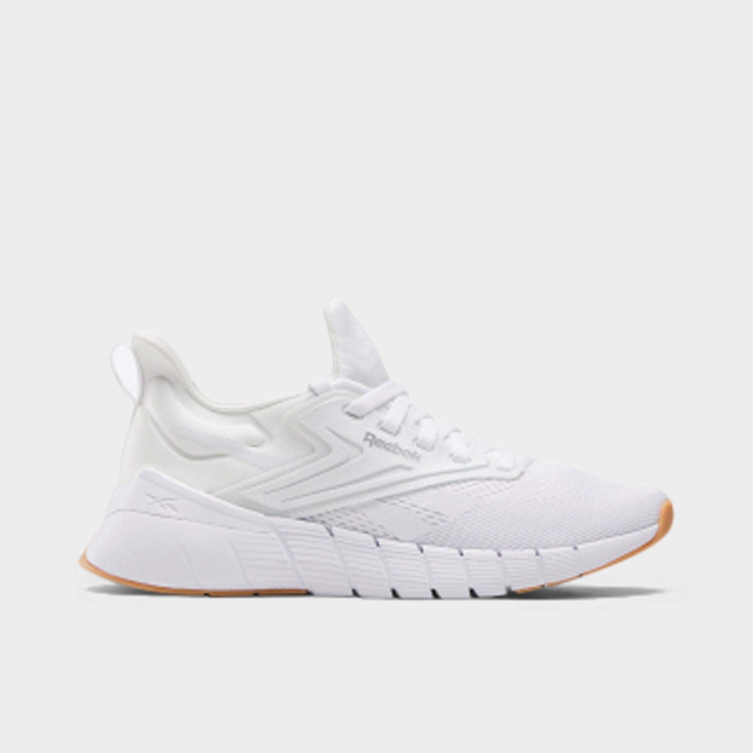 Reebok Nano Training Shoes
