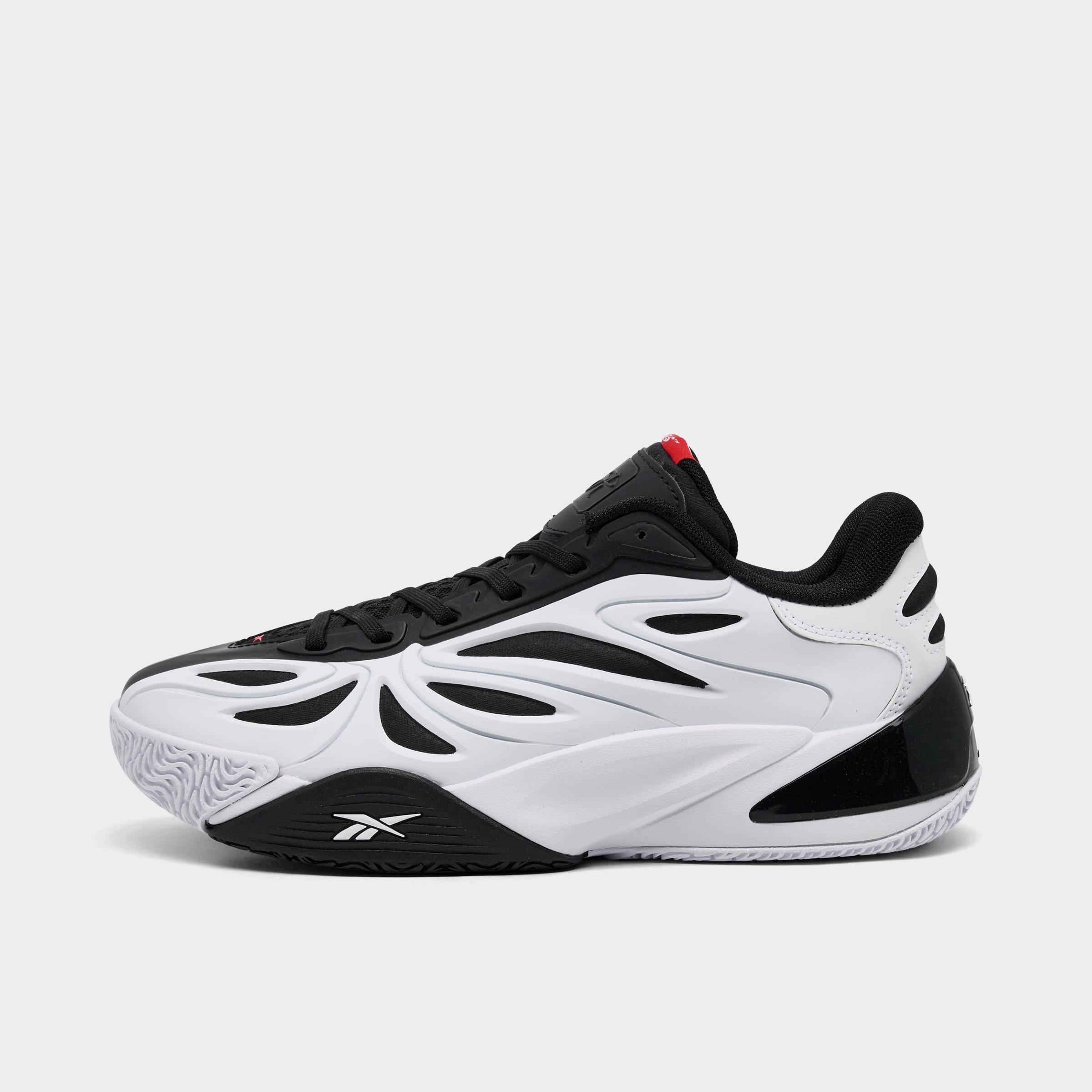 Reebok Angel Reese 1 Basketball Shoes