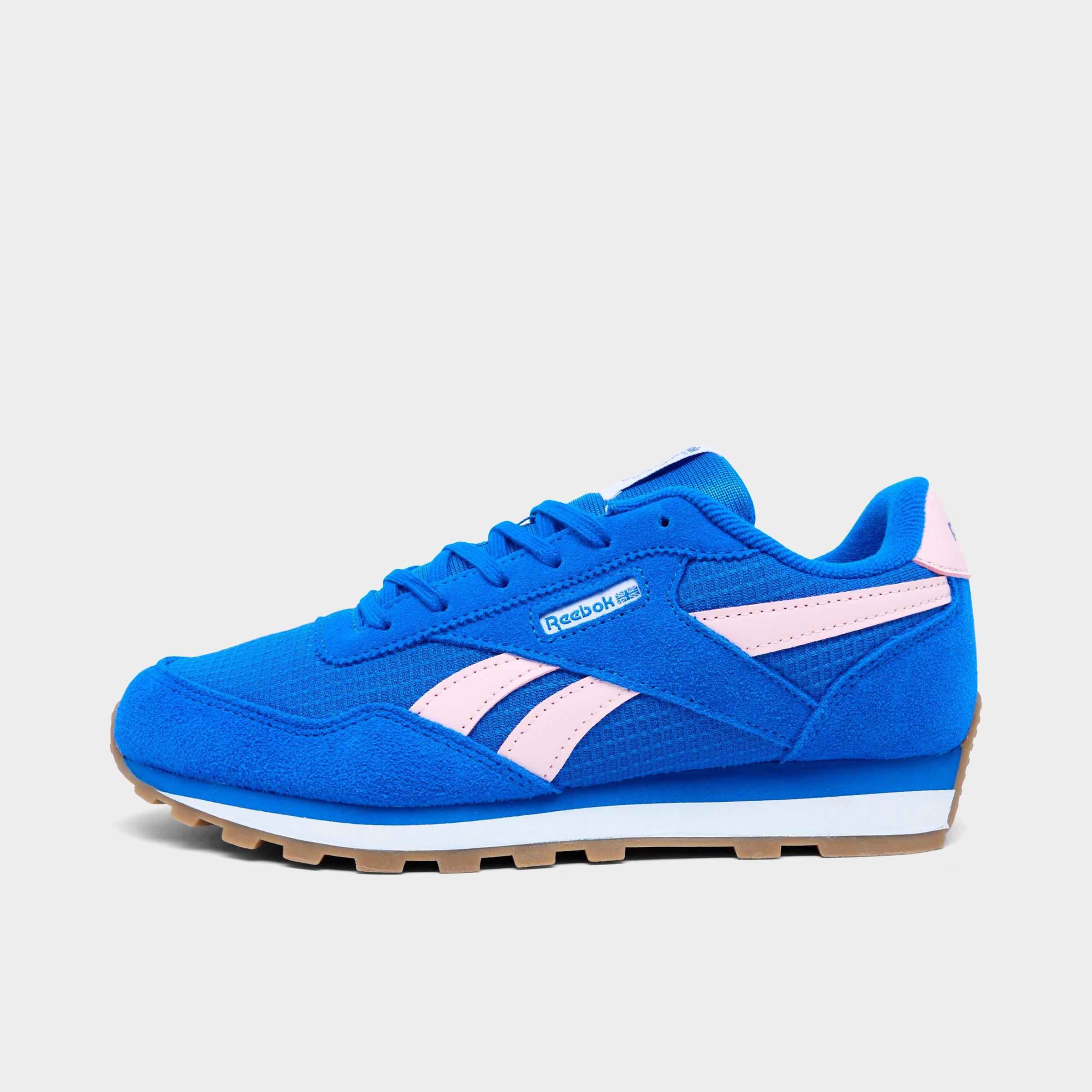 Reebok Classic AZ Casual Shoes