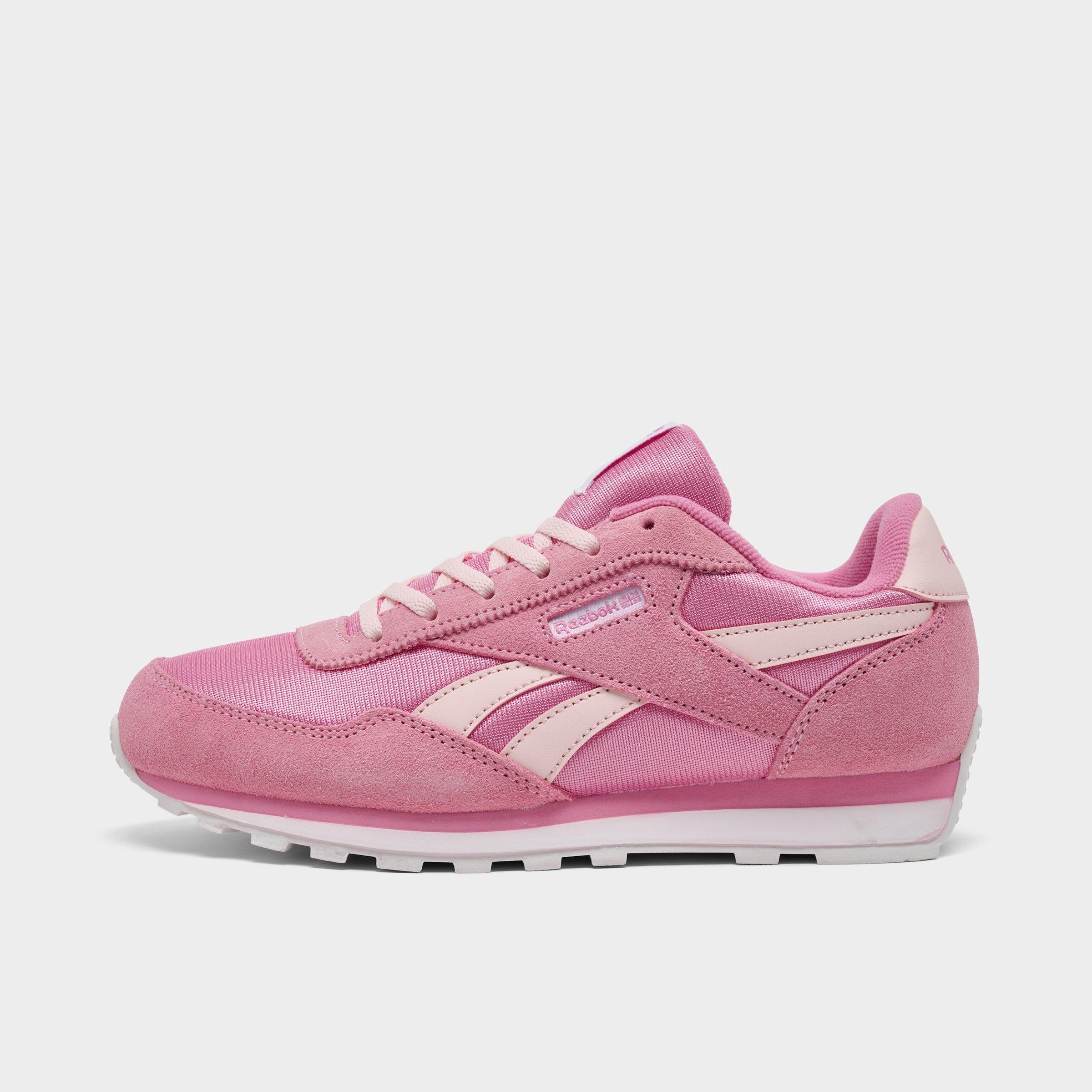 Reebok Classic AZ Casual Shoes