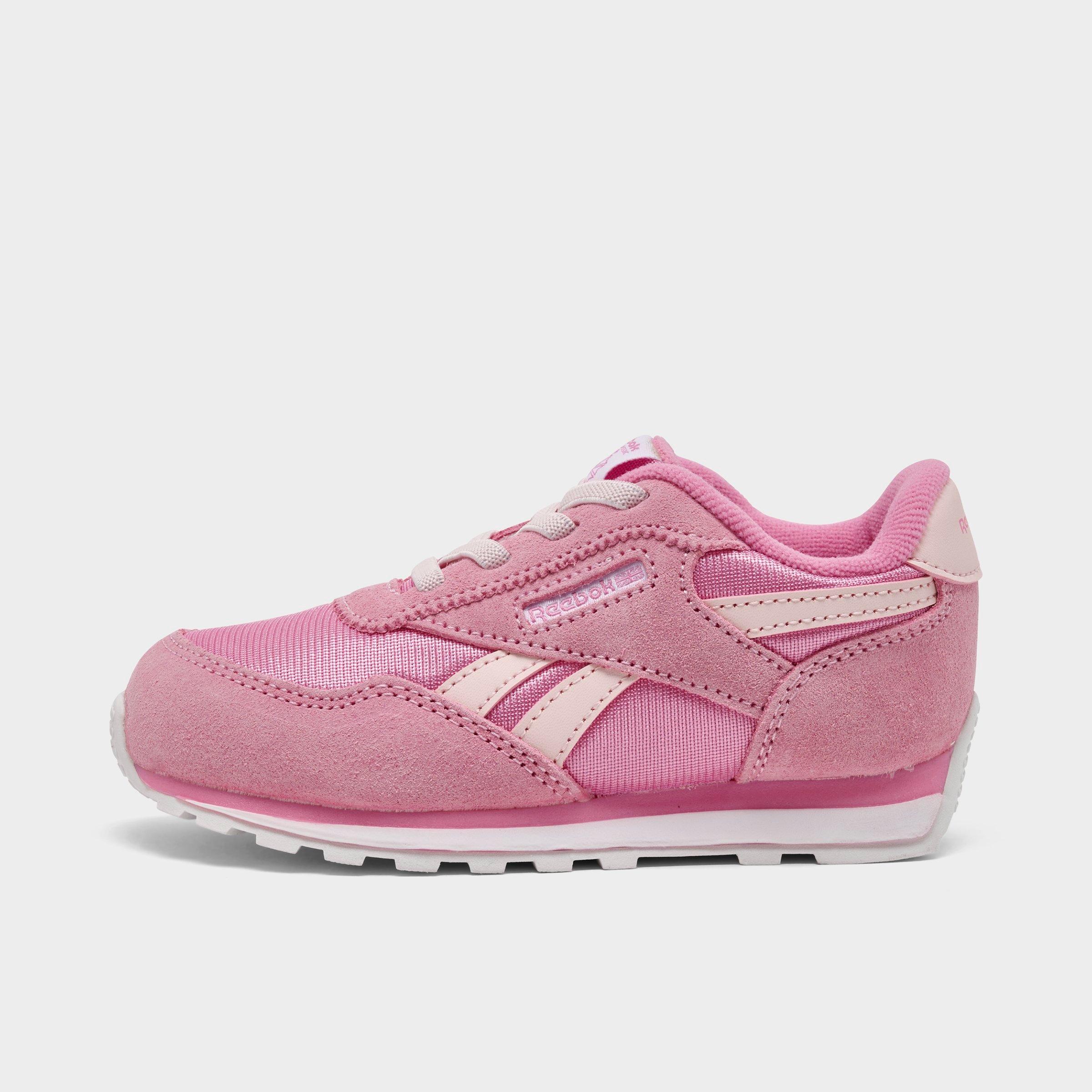 Reebok Classic AZ Casual Shoes