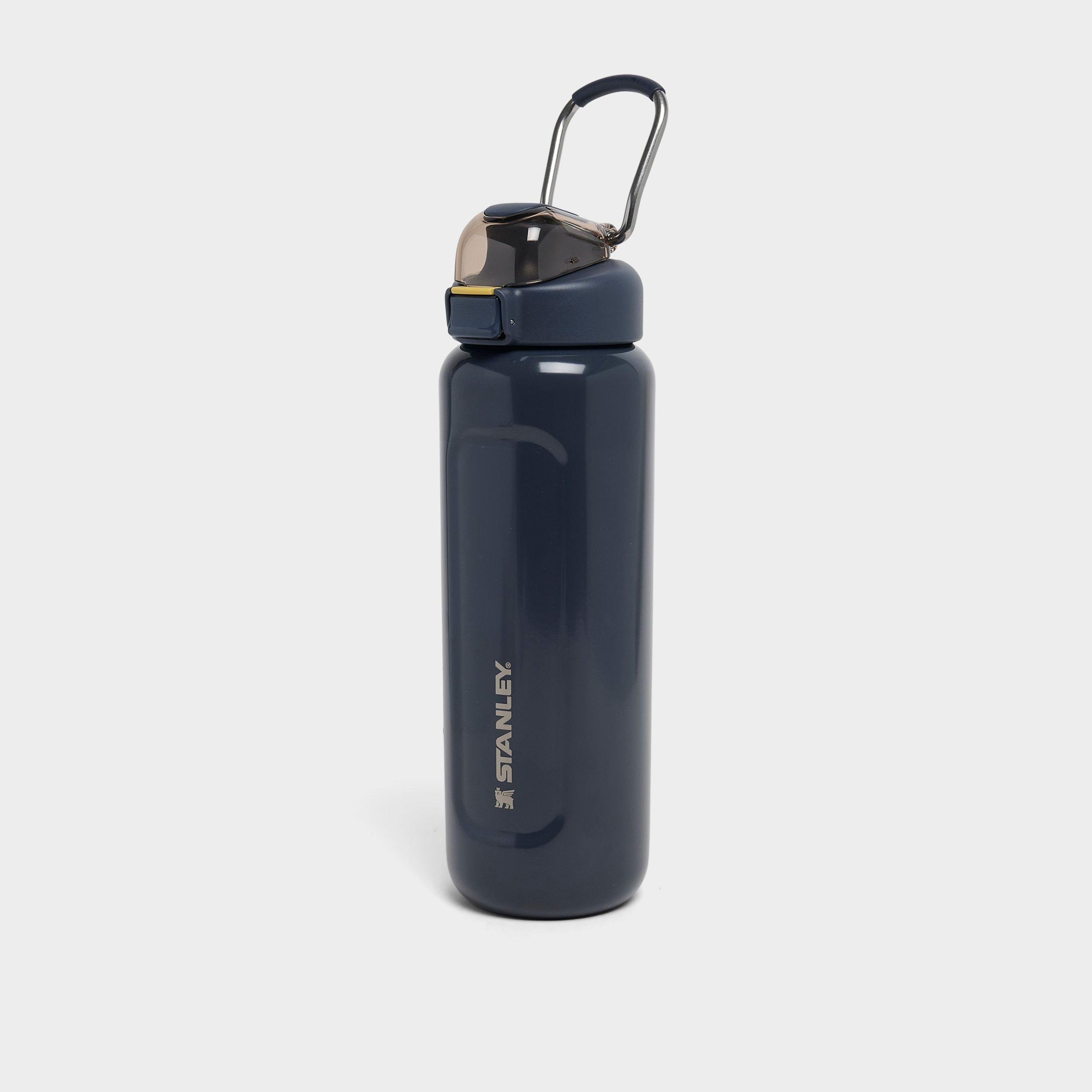 Stanley Wellspring Water Bottle (24 oz)