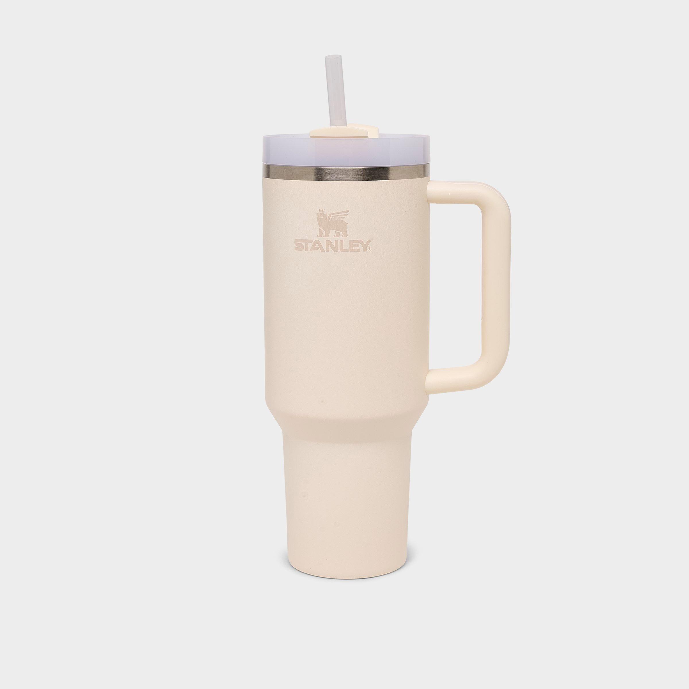 Stanley Quencher H2.0 Flowstate™ Tumbler (40 oz)