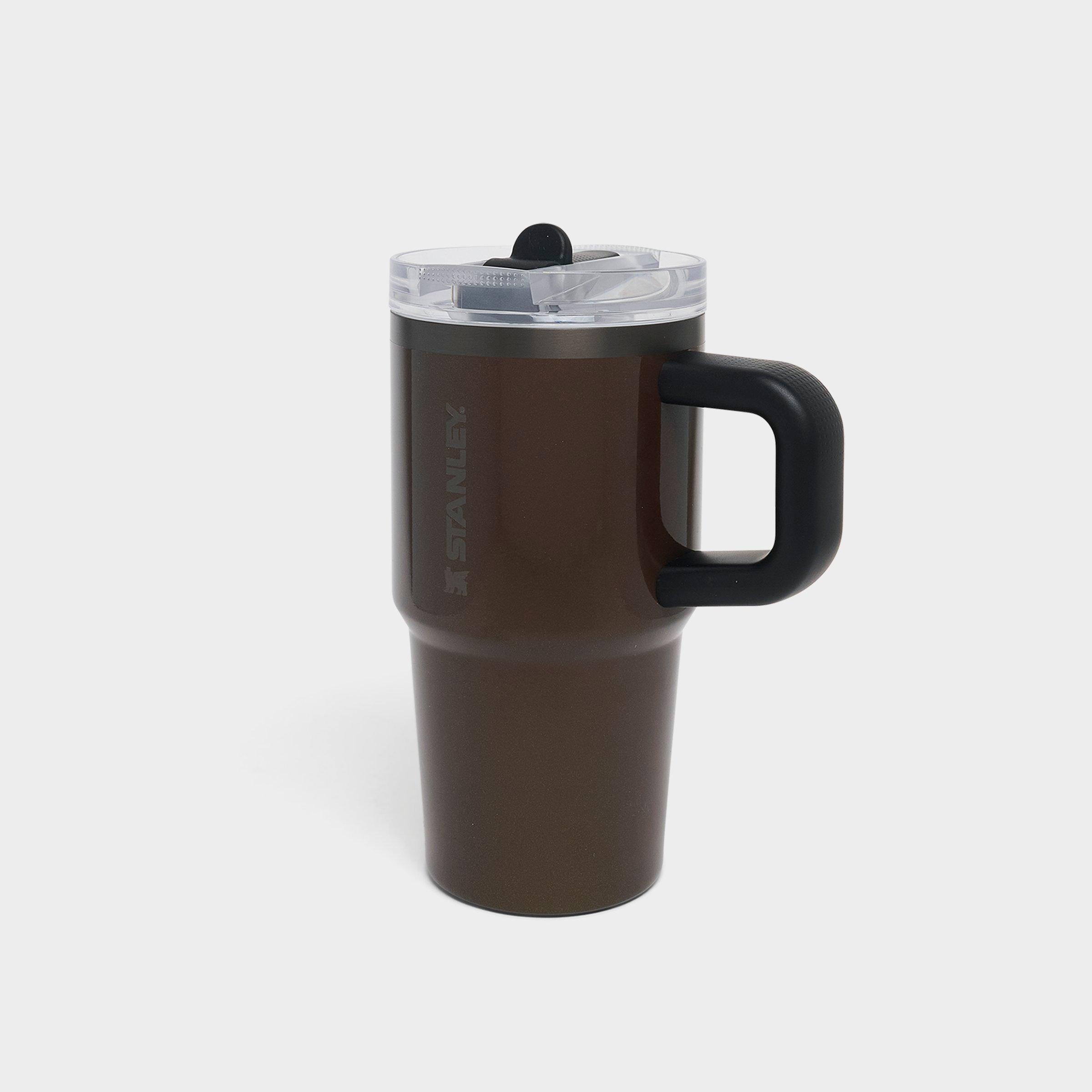 Stanley Quencher ProTour Flip Straw Tumbler (20 oz)