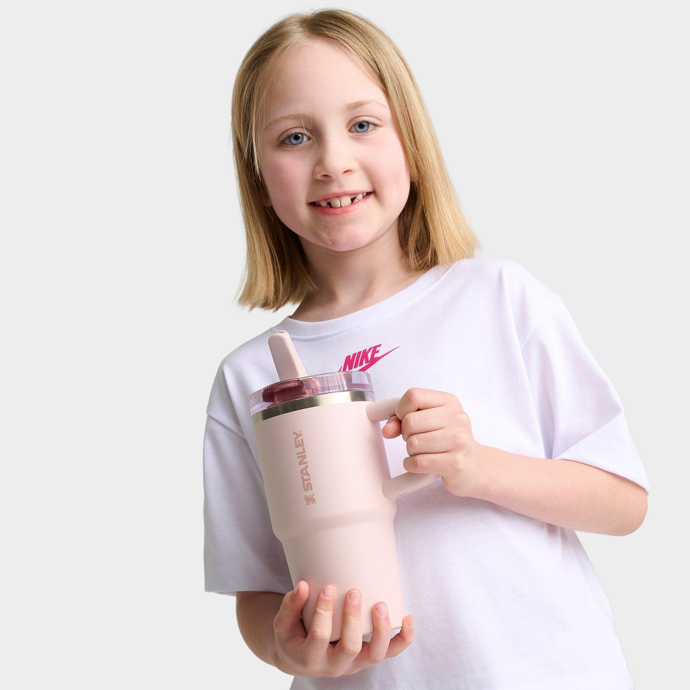 Stanley Quencher ProTour Flip Straw Tumbler (20 oz)