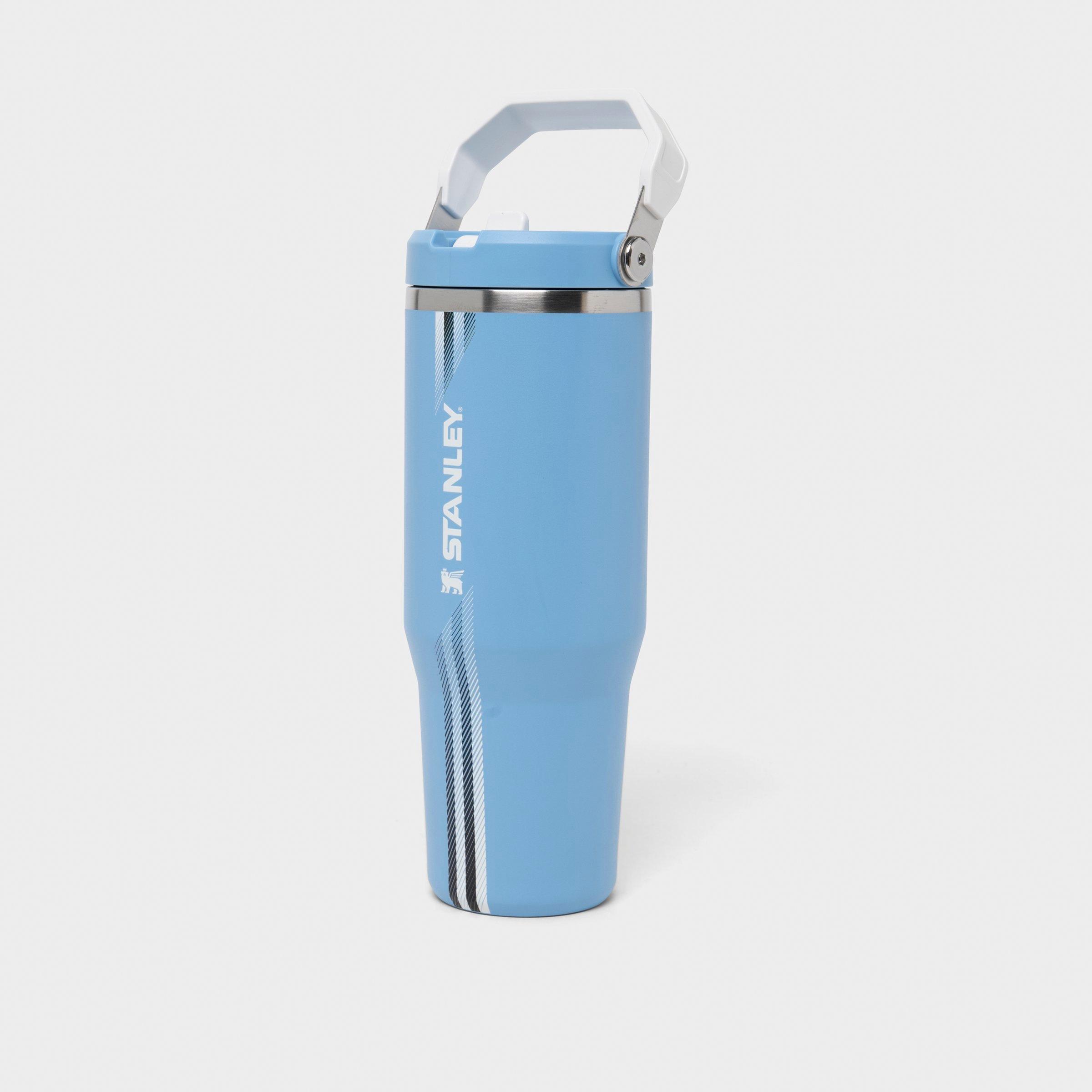Stanley IceFlow Flip Straw Tumbler (30 oz)
