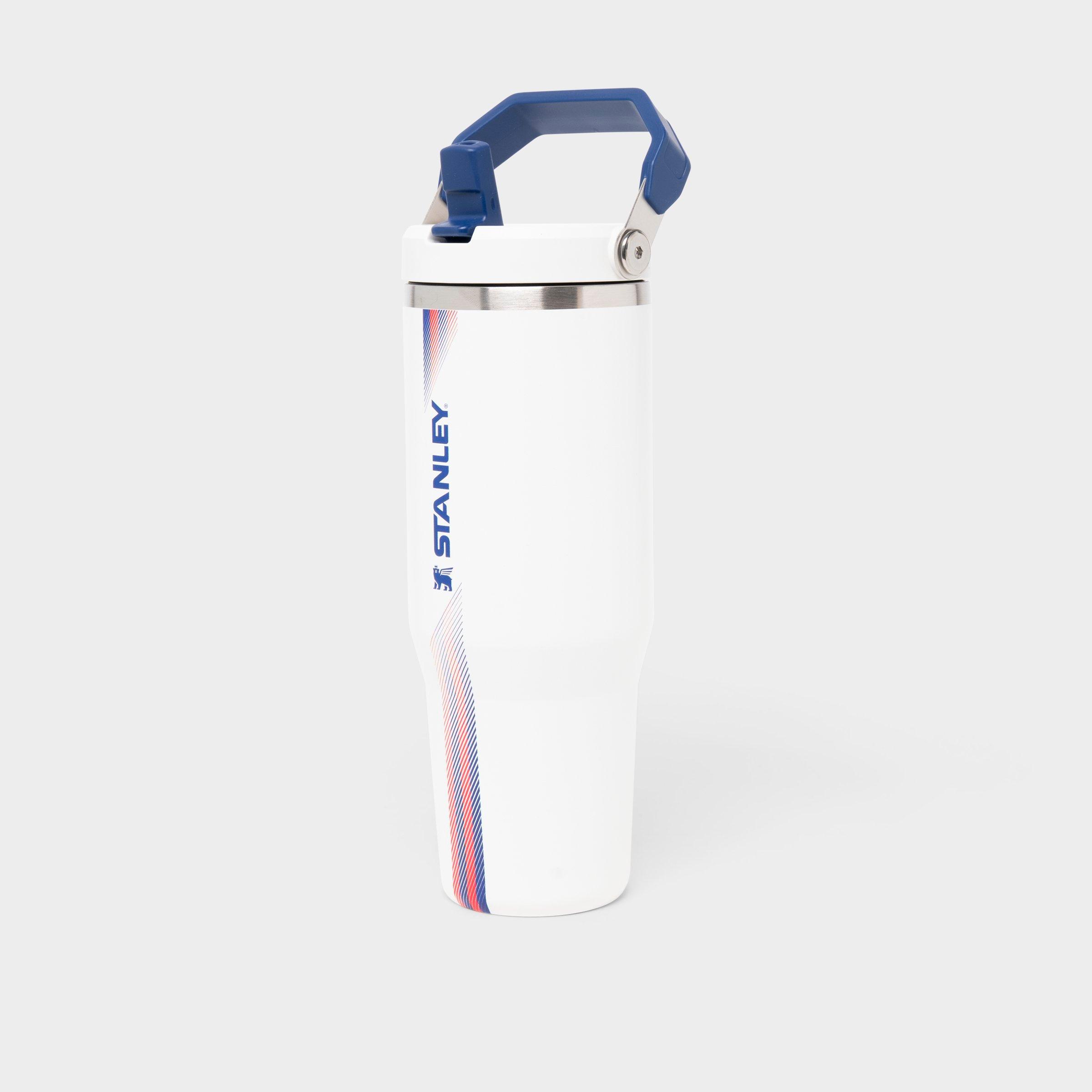 Stanley IceFlow Flip Straw Tumbler (30 oz)